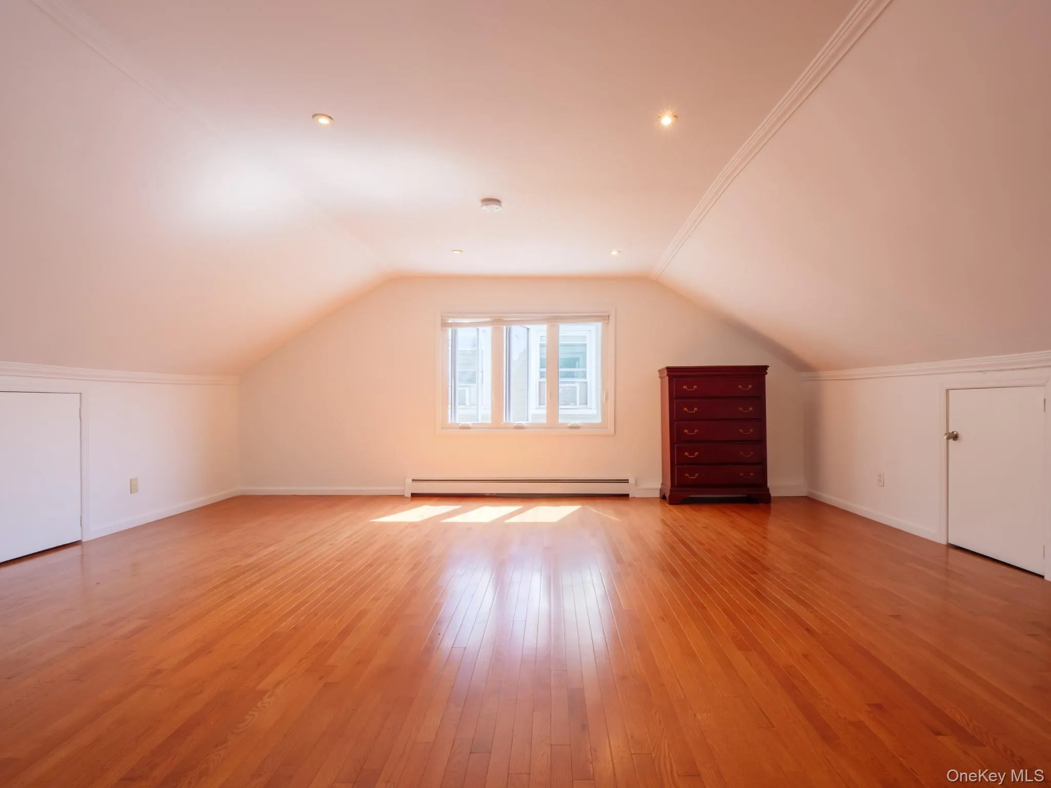 257-04 145th Avenue, New York, NY, 2 Bedrooms Bedrooms, 8 Rooms Rooms,2 BathroomsBathrooms,Residential,For Rent,145th,0,KEY1006804 257-04 145th Avenue, New York, NY, 2 Bedrooms Bedrooms, 8 Rooms Rooms,2 BathroomsBathrooms,Residential,For Rent,145th,0,KEY1006804