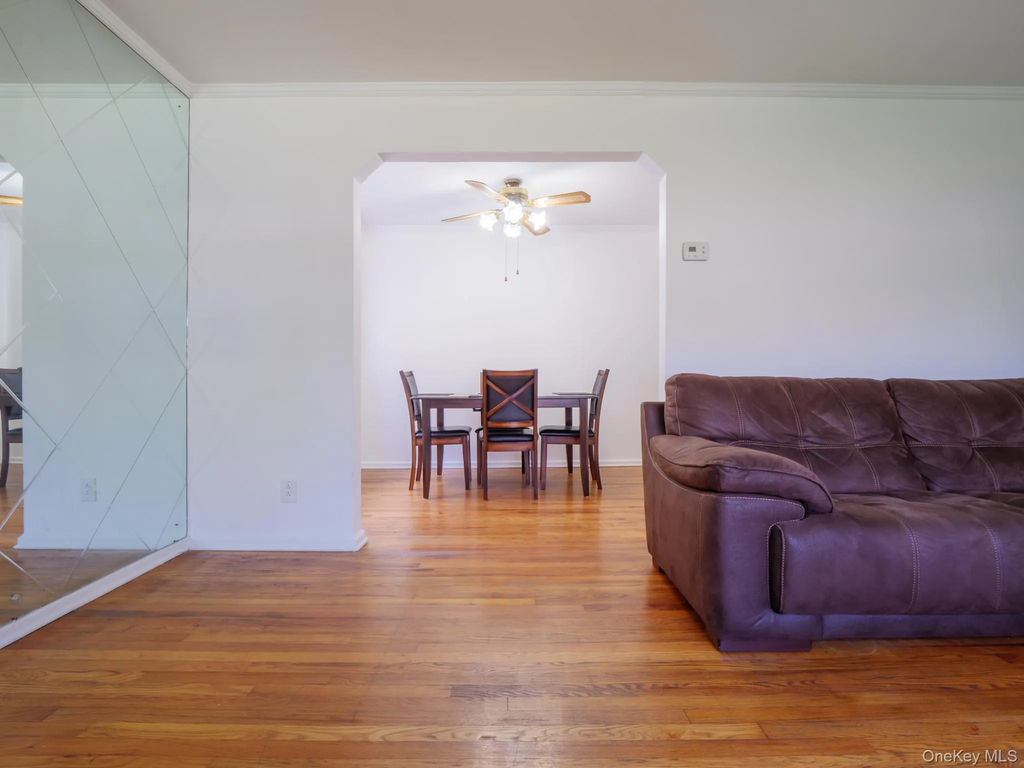 257-04 145th Avenue, New York, NY, 2 Bedrooms Bedrooms, 8 Rooms Rooms,2 BathroomsBathrooms,Residential,For Rent,145th,0,KEY1006804 257-04 145th Avenue, New York, NY, 2 Bedrooms Bedrooms, 8 Rooms Rooms,2 BathroomsBathrooms,Residential,For Rent,145th,0,KEY1006804