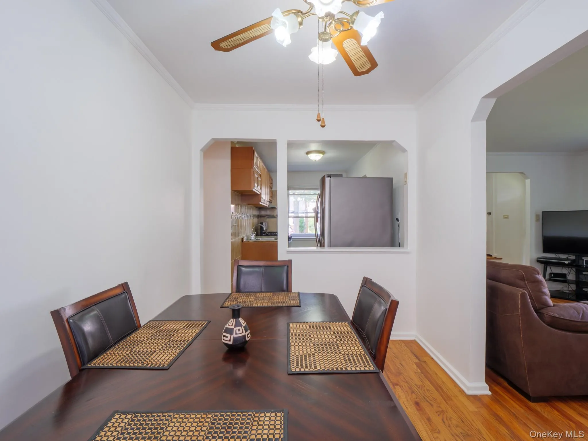 257-04 145th Avenue, New York, NY, 2 Bedrooms Bedrooms, 8 Rooms Rooms,2 BathroomsBathrooms,Residential,For Rent,145th,0,KEY1006804 257-04 145th Avenue, New York, NY, 2 Bedrooms Bedrooms, 8 Rooms Rooms,2 BathroomsBathrooms,Residential,For Rent,145th,0,KEY1006804