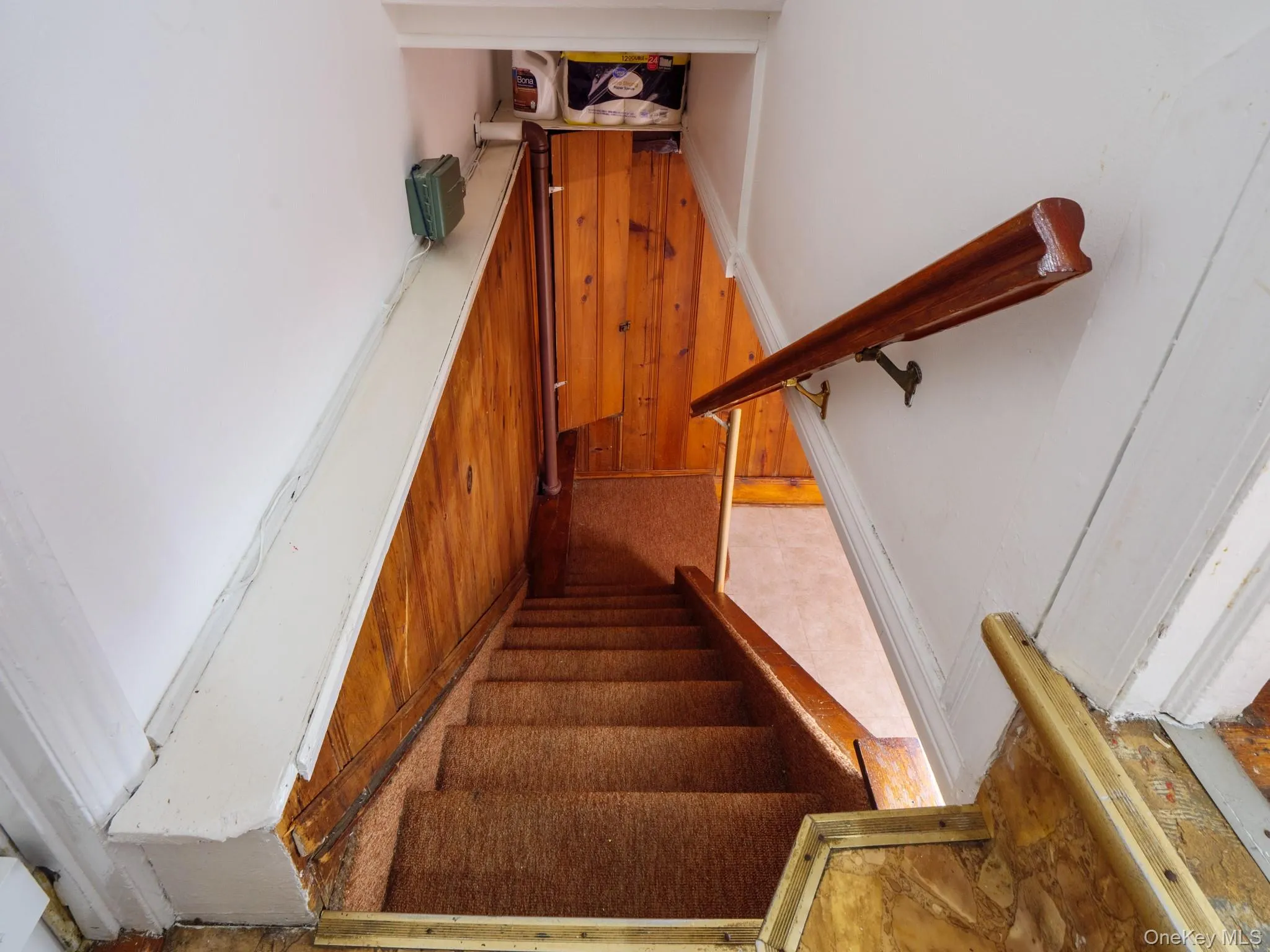 257-04 145th Avenue, New York, NY, 2 Bedrooms Bedrooms, 8 Rooms Rooms,2 BathroomsBathrooms,Residential,For Rent,145th,0,KEY1006804 257-04 145th Avenue, New York, NY, 2 Bedrooms Bedrooms, 8 Rooms Rooms,2 BathroomsBathrooms,Residential,For Rent,145th,0,KEY1006804