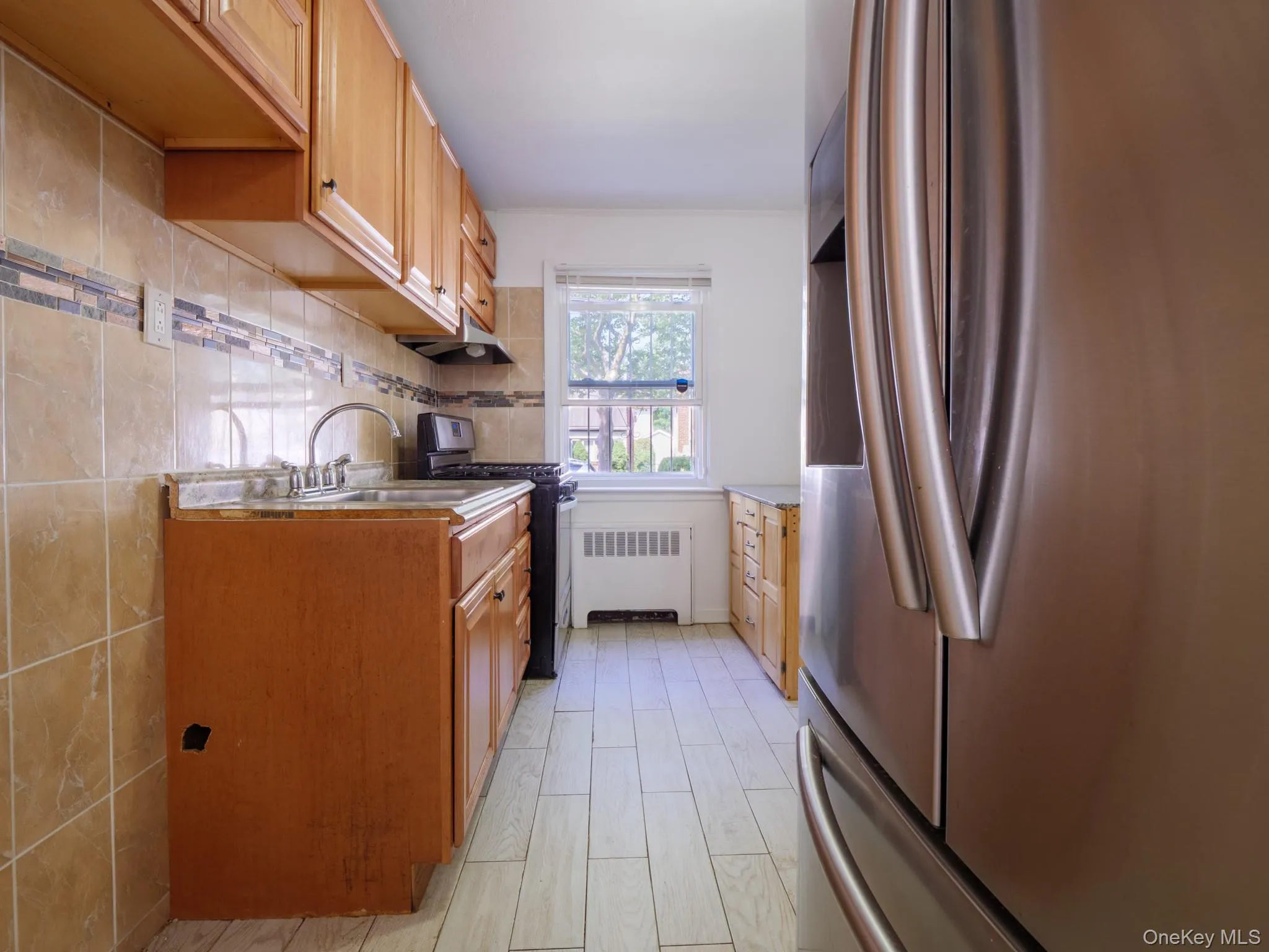 257-04 145th Avenue, New York, NY, 2 Bedrooms Bedrooms, 8 Rooms Rooms,2 BathroomsBathrooms,Residential,For Rent,145th,0,KEY1006804 257-04 145th Avenue, New York, NY, 2 Bedrooms Bedrooms, 8 Rooms Rooms,2 BathroomsBathrooms,Residential,For Rent,145th,0,KEY1006804