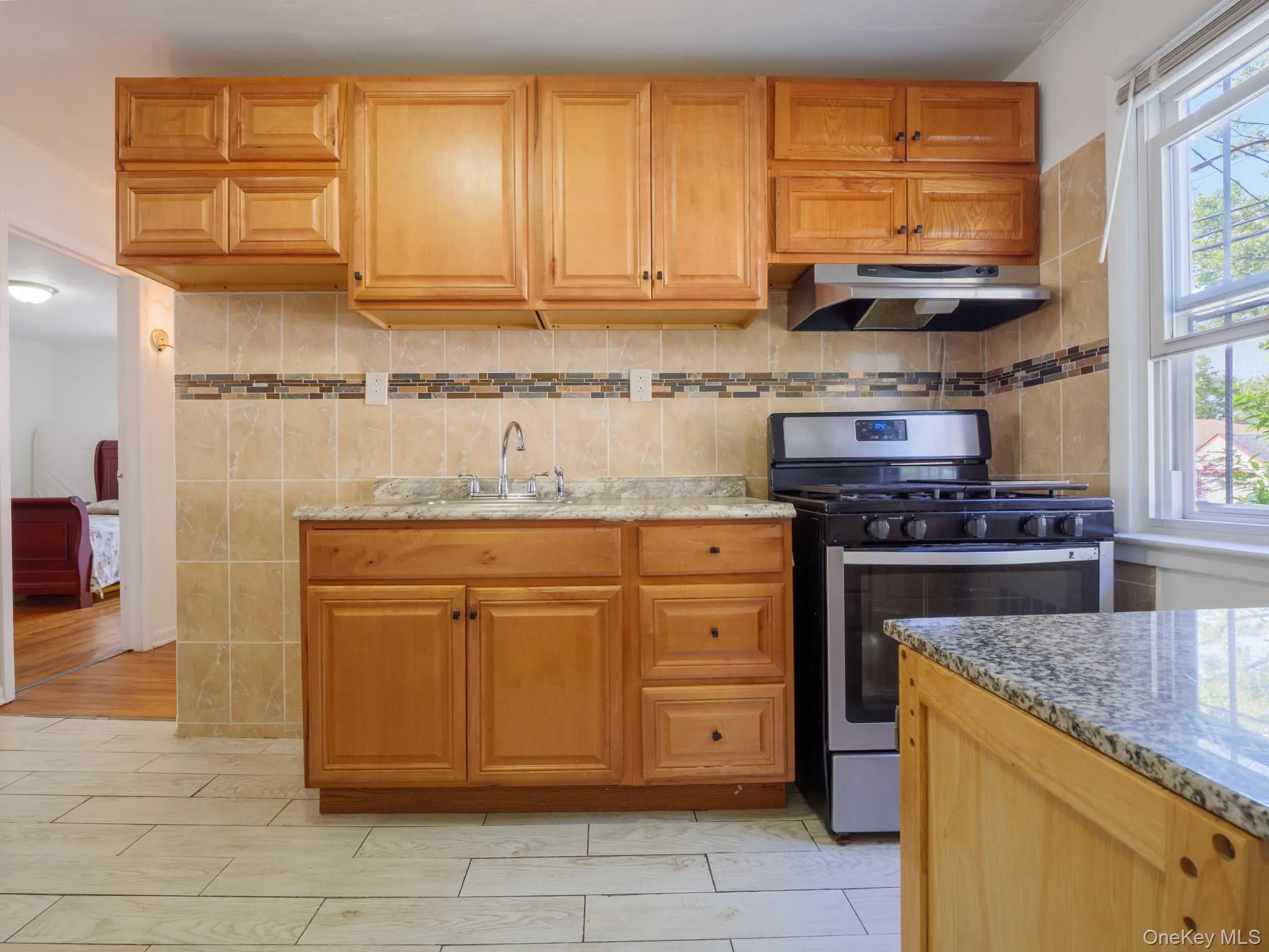 257-04 145th Avenue, New York, NY, 2 Bedrooms Bedrooms, 8 Rooms Rooms,2 BathroomsBathrooms,Residential,For Rent,145th,0,KEY1006804 257-04 145th Avenue, New York, NY, 2 Bedrooms Bedrooms, 8 Rooms Rooms,2 BathroomsBathrooms,Residential,For Rent,145th,0,KEY1006804