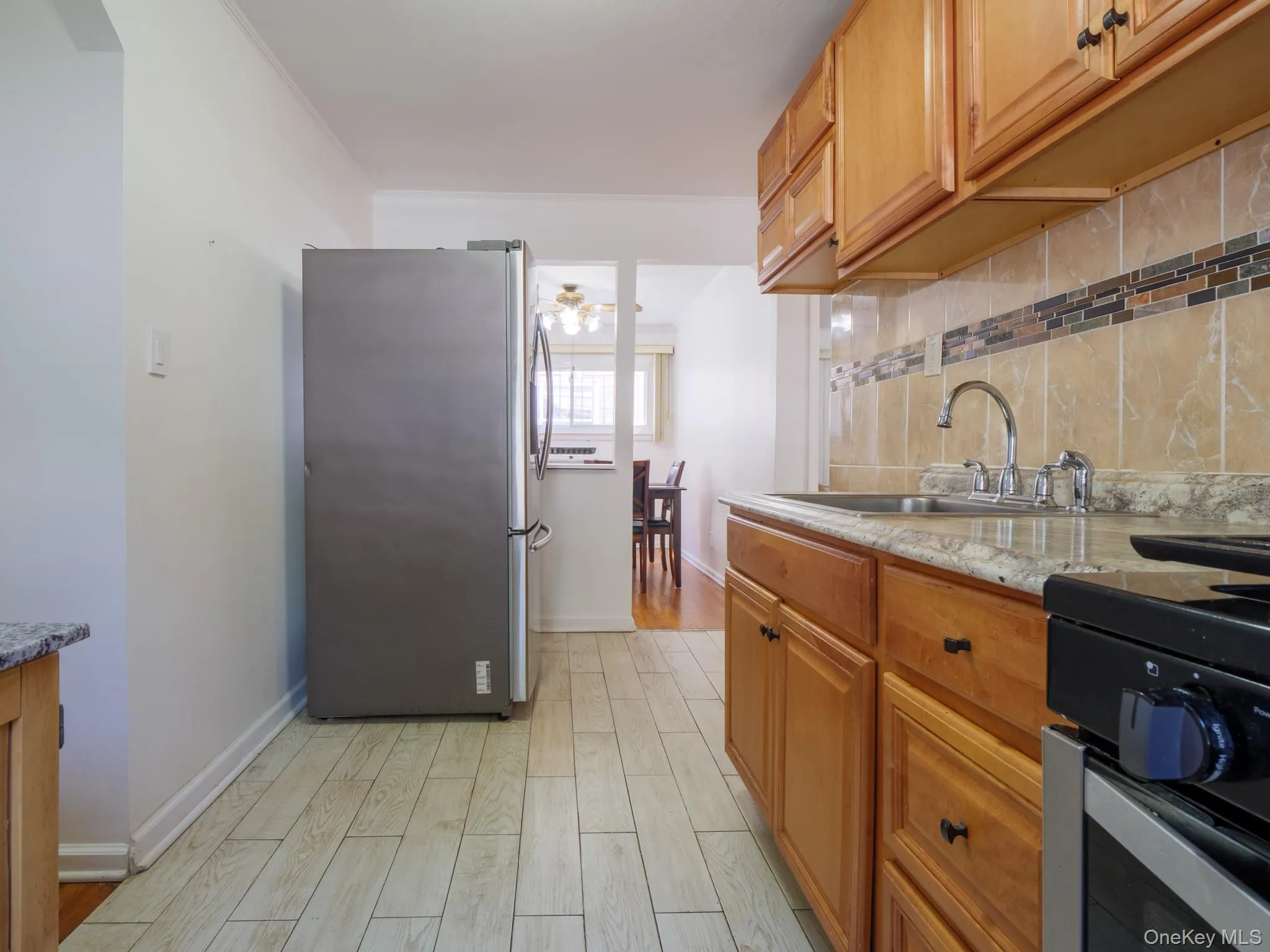257-04 145th Avenue, New York, NY, 2 Bedrooms Bedrooms, 8 Rooms Rooms,2 BathroomsBathrooms,Residential,For Rent,145th,0,KEY1006804 257-04 145th Avenue, New York, NY, 2 Bedrooms Bedrooms, 8 Rooms Rooms,2 BathroomsBathrooms,Residential,For Rent,145th,0,KEY1006804