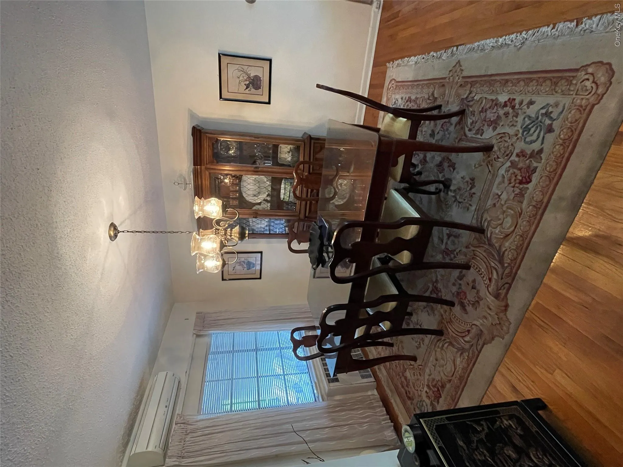 116-03 A 217th Street, New York, NY, 3 Bedrooms Bedrooms, 6 Rooms Rooms,2 BathroomsBathrooms,Residential,For Rent,217th,0,1006805 116-03 A 217th Street, New York, NY, 3 Bedrooms Bedrooms, 6 Rooms Rooms,2 BathroomsBathrooms,Residential,For Rent,217th,0,1006805