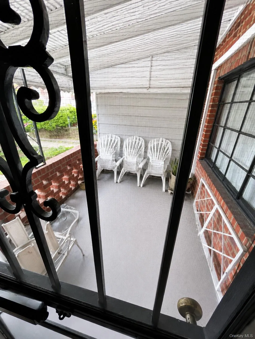 116-03 A 217th Street, New York, NY, 3 Bedrooms Bedrooms, 6 Rooms Rooms,2 BathroomsBathrooms,Residential,For Rent,217th,0,1006805 116-03 A 217th Street, New York, NY, 3 Bedrooms Bedrooms, 6 Rooms Rooms,2 BathroomsBathrooms,Residential,For Rent,217th,0,1006805