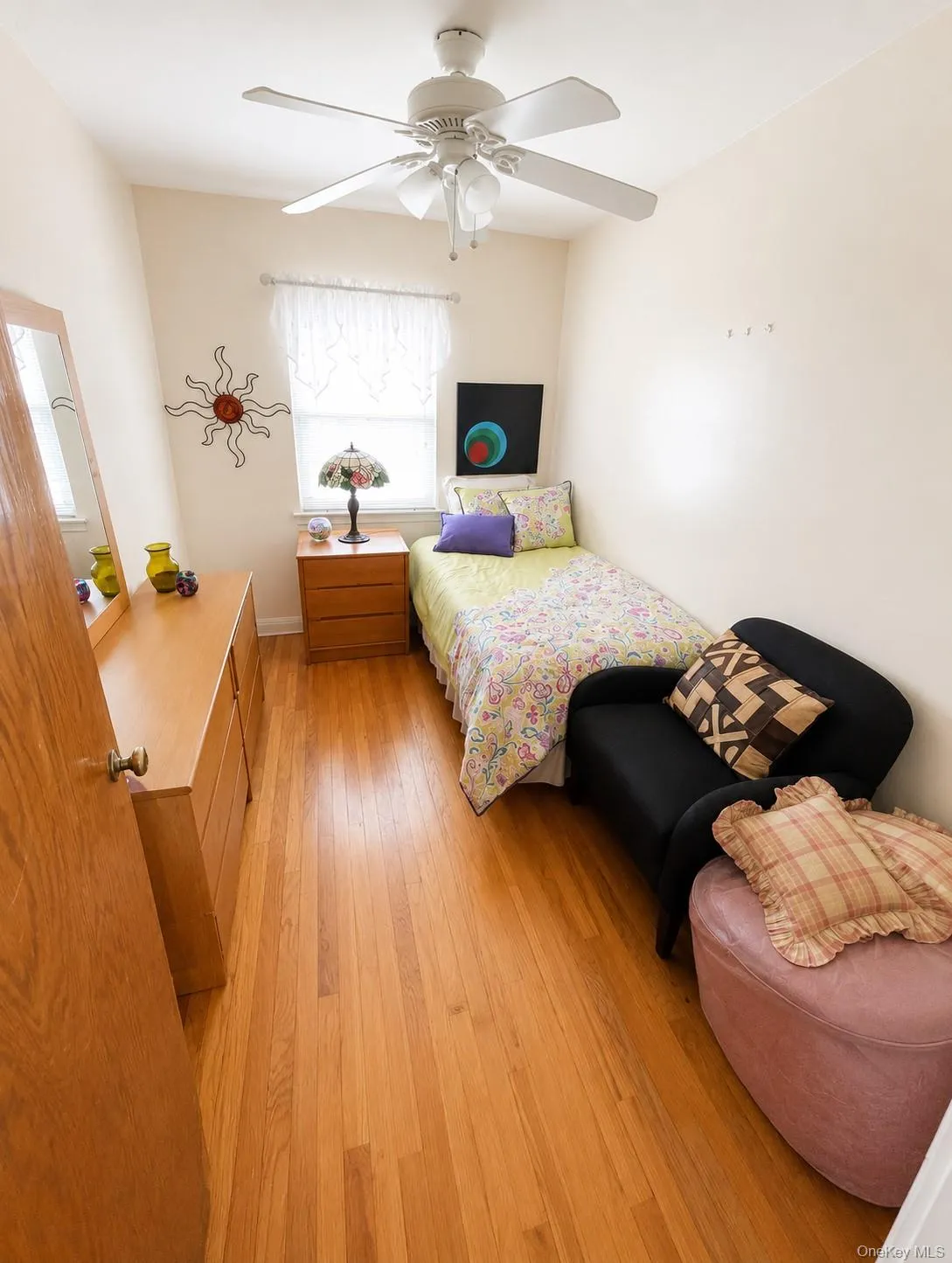 116-03 A 217th Street, New York, NY, 3 Bedrooms Bedrooms, 6 Rooms Rooms,2 BathroomsBathrooms,Residential,For Rent,217th,0,1006805 116-03 A 217th Street, New York, NY, 3 Bedrooms Bedrooms, 6 Rooms Rooms,2 BathroomsBathrooms,Residential,For Rent,217th,0,1006805