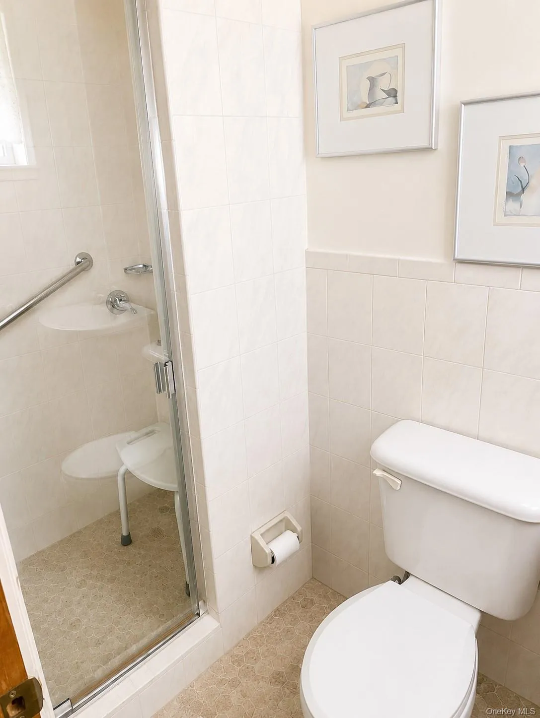 116-03 A 217th Street, New York, NY, 3 Bedrooms Bedrooms, 6 Rooms Rooms,2 BathroomsBathrooms,Residential,For Rent,217th,0,1006805 116-03 A 217th Street, New York, NY, 3 Bedrooms Bedrooms, 6 Rooms Rooms,2 BathroomsBathrooms,Residential,For Rent,217th,0,1006805
