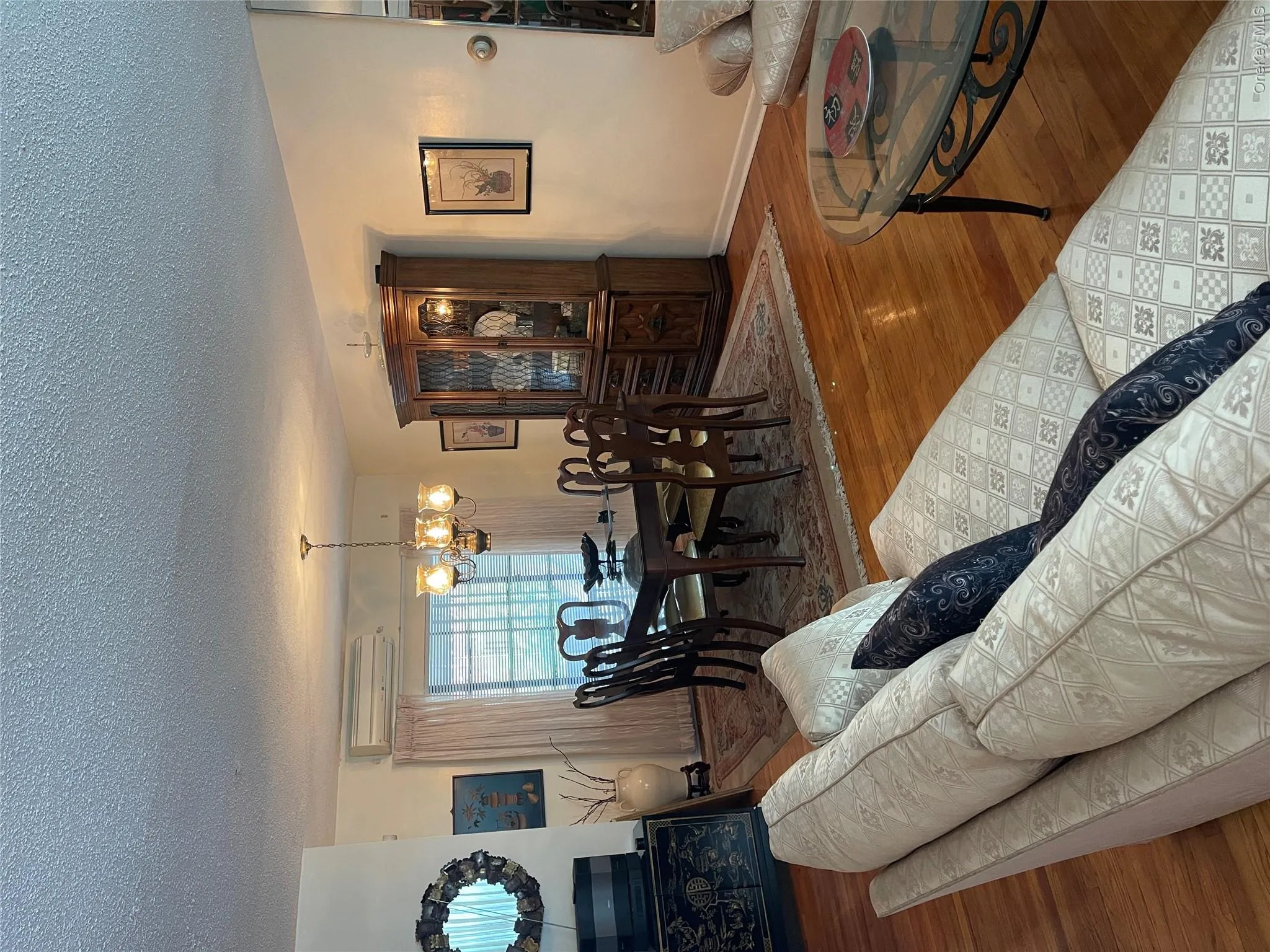 116-03 A 217th Street, New York, NY, 3 Bedrooms Bedrooms, 6 Rooms Rooms,2 BathroomsBathrooms,Residential,For Rent,217th,0,1006805 116-03 A 217th Street, New York, NY, 3 Bedrooms Bedrooms, 6 Rooms Rooms,2 BathroomsBathrooms,Residential,For Rent,217th,0,1006805