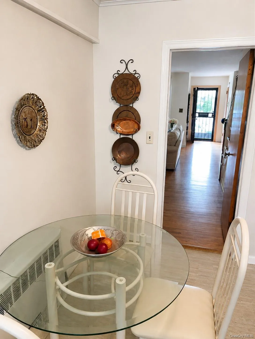 116-03 A 217th Street, New York, NY, 3 Bedrooms Bedrooms, 6 Rooms Rooms,2 BathroomsBathrooms,Residential,For Rent,217th,0,1006805 116-03 A 217th Street, New York, NY, 3 Bedrooms Bedrooms, 6 Rooms Rooms,2 BathroomsBathrooms,Residential,For Rent,217th,0,1006805