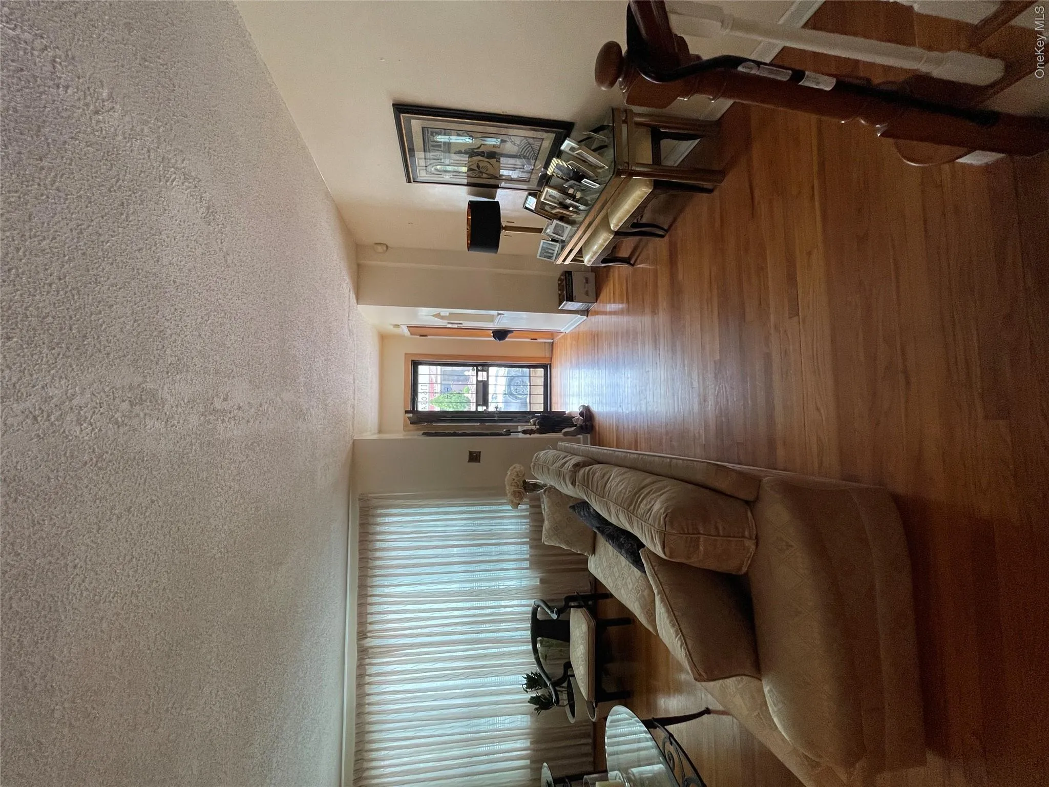116-03 A 217th Street, New York, NY, 3 Bedrooms Bedrooms, 6 Rooms Rooms,2 BathroomsBathrooms,Residential,For Rent,217th,0,1006805 116-03 A 217th Street, New York, NY, 3 Bedrooms Bedrooms, 6 Rooms Rooms,2 BathroomsBathrooms,Residential,For Rent,217th,0,1006805
