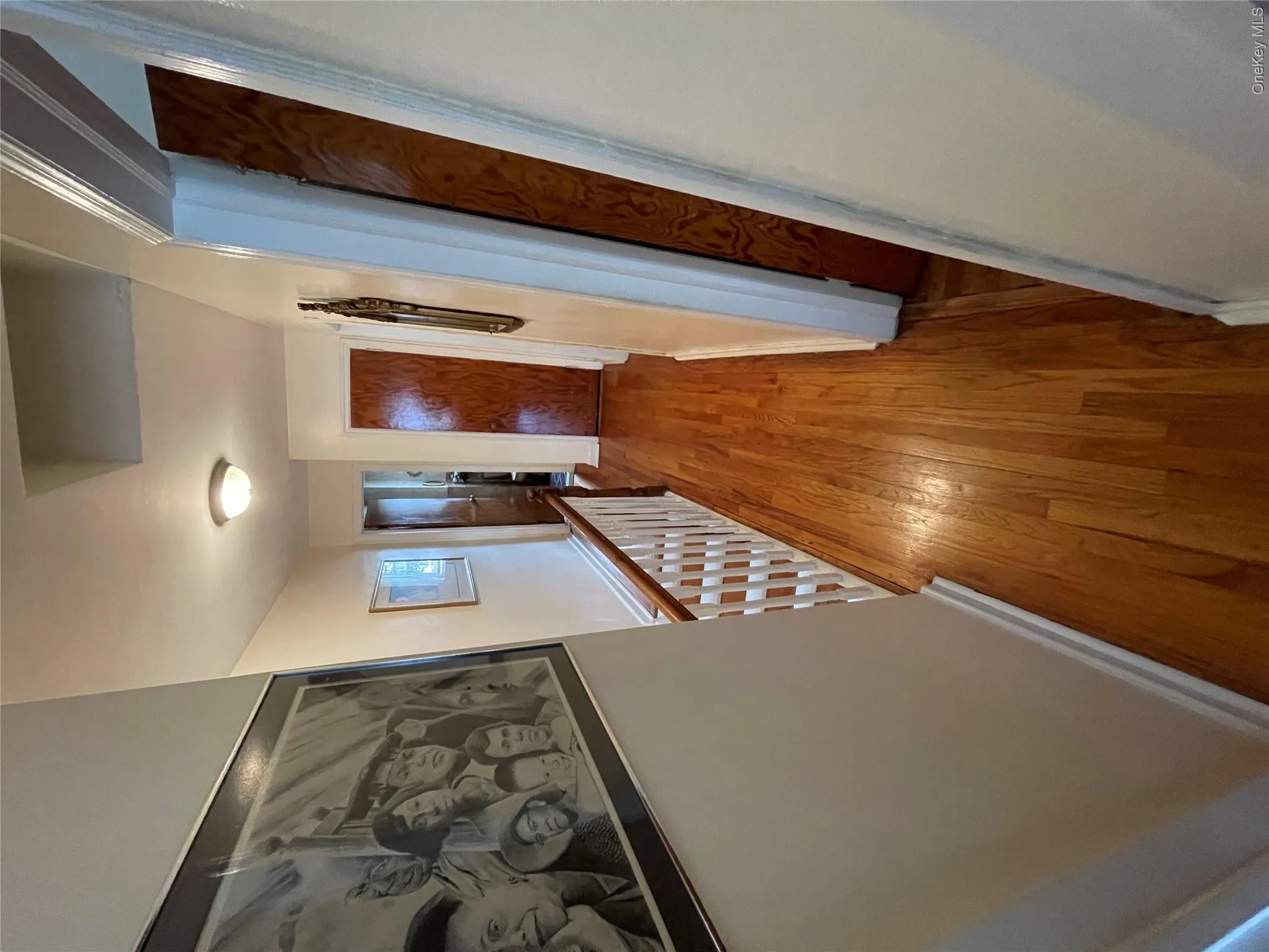 116-03 A 217th Street, New York, NY, 3 Bedrooms Bedrooms, 6 Rooms Rooms,2 BathroomsBathrooms,Residential,For Rent,217th,0,1006805 116-03 A 217th Street, New York, NY, 3 Bedrooms Bedrooms, 6 Rooms Rooms,2 BathroomsBathrooms,Residential,For Rent,217th,0,1006805