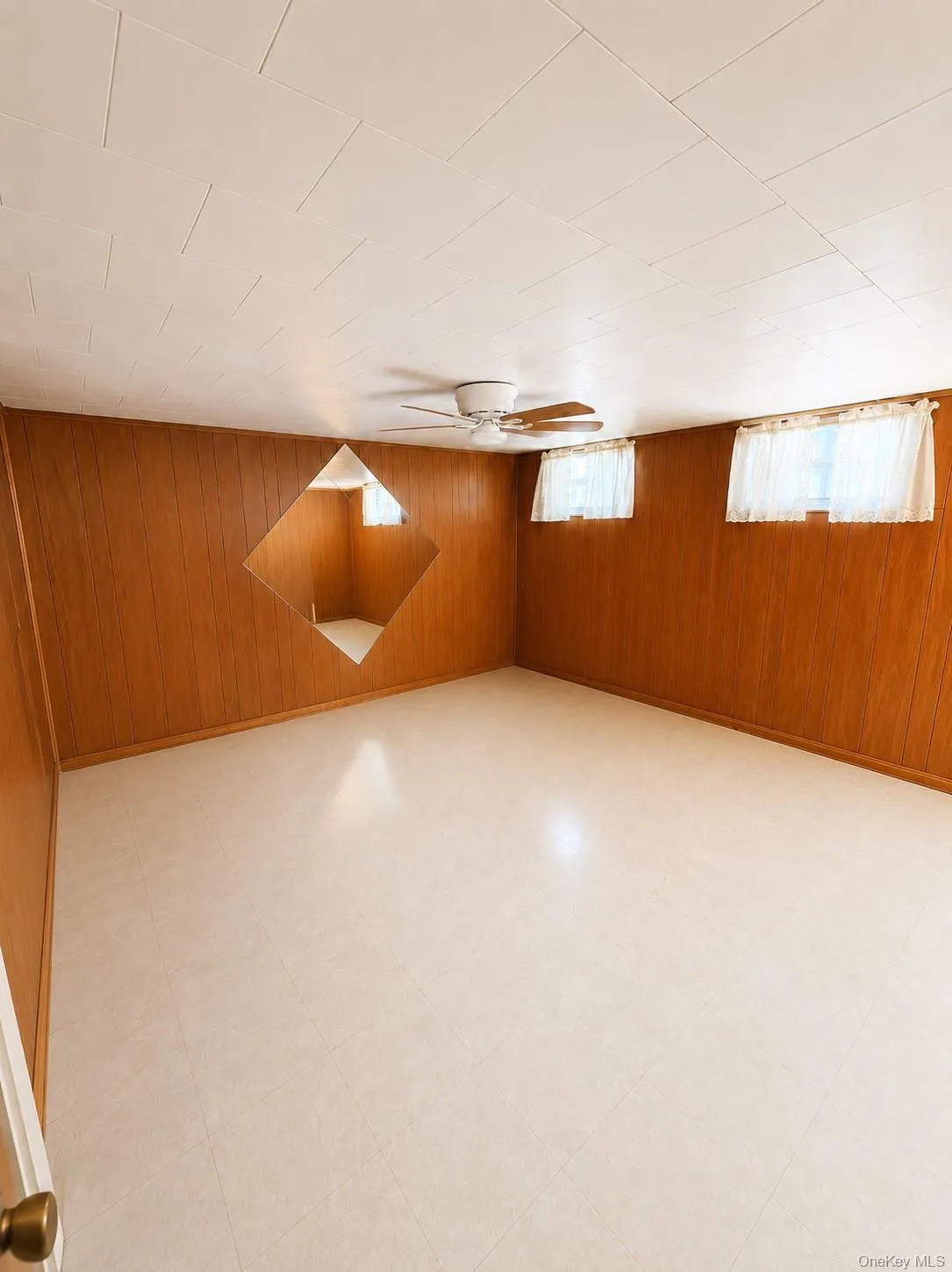 116-03 A 217th Street, New York, NY, 3 Bedrooms Bedrooms, 6 Rooms Rooms,2 BathroomsBathrooms,Residential,For Rent,217th,0,1006805 116-03 A 217th Street, New York, NY, 3 Bedrooms Bedrooms, 6 Rooms Rooms,2 BathroomsBathrooms,Residential,For Rent,217th,0,1006805