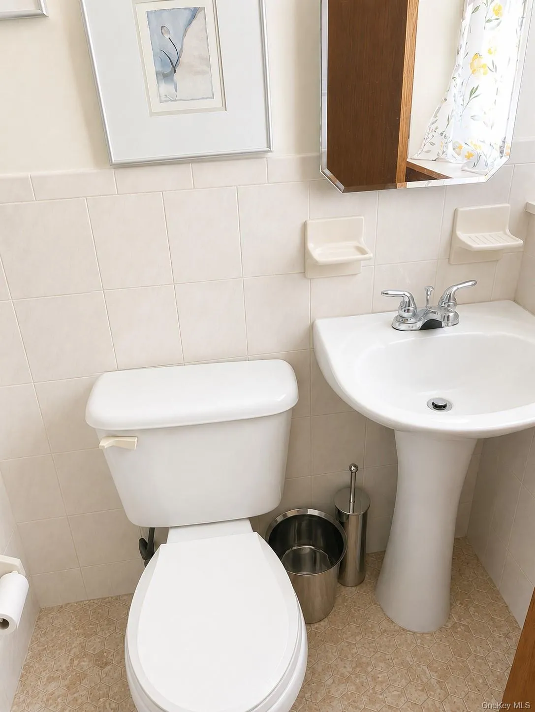 116-03 A 217th Street, New York, NY, 3 Bedrooms Bedrooms, 6 Rooms Rooms,2 BathroomsBathrooms,Residential,For Rent,217th,0,1006805 116-03 A 217th Street, New York, NY, 3 Bedrooms Bedrooms, 6 Rooms Rooms,2 BathroomsBathrooms,Residential,For Rent,217th,0,1006805