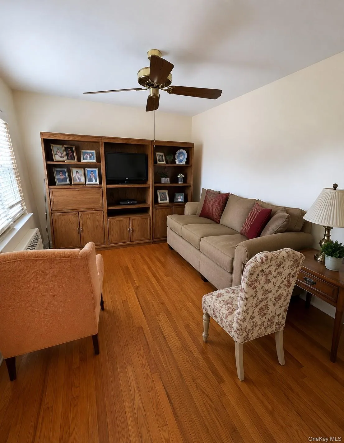 116-03 A 217th Street, New York, NY, 3 Bedrooms Bedrooms, 6 Rooms Rooms,2 BathroomsBathrooms,Residential,For Rent,217th,0,1006805 116-03 A 217th Street, New York, NY, 3 Bedrooms Bedrooms, 6 Rooms Rooms,2 BathroomsBathrooms,Residential,For Rent,217th,0,1006805