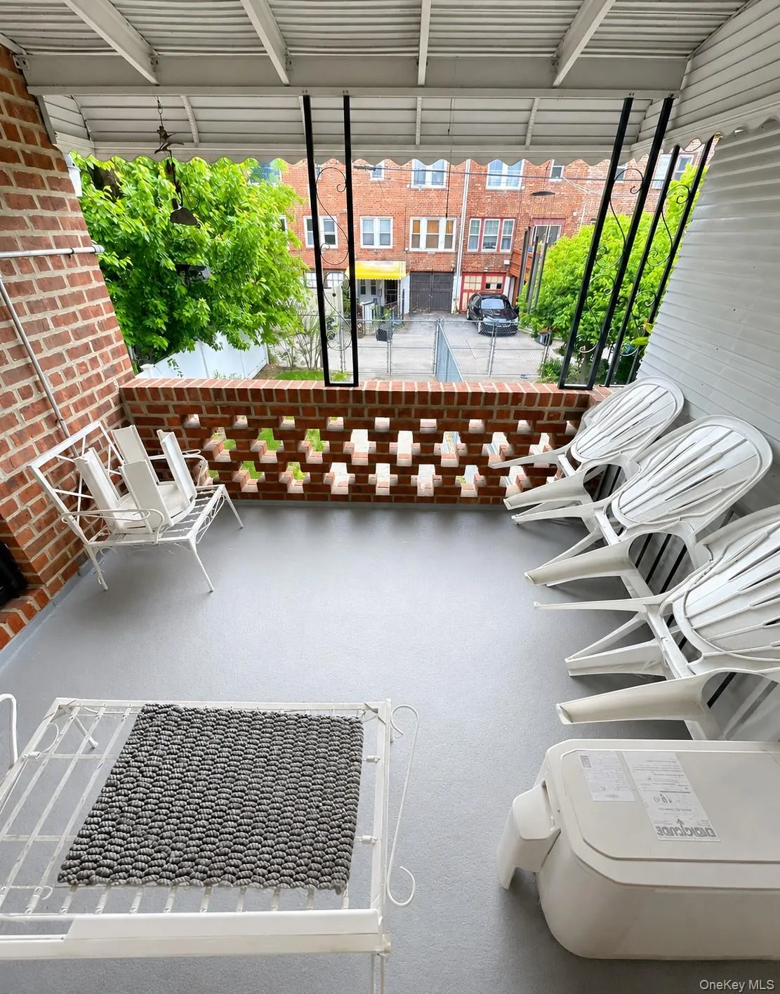 116-03 A 217th Street, New York, NY, 3 Bedrooms Bedrooms, 6 Rooms Rooms,2 BathroomsBathrooms,Residential,For Rent,217th,0,1006805 116-03 A 217th Street, New York, NY, 3 Bedrooms Bedrooms, 6 Rooms Rooms,2 BathroomsBathrooms,Residential,For Rent,217th,0,1006805