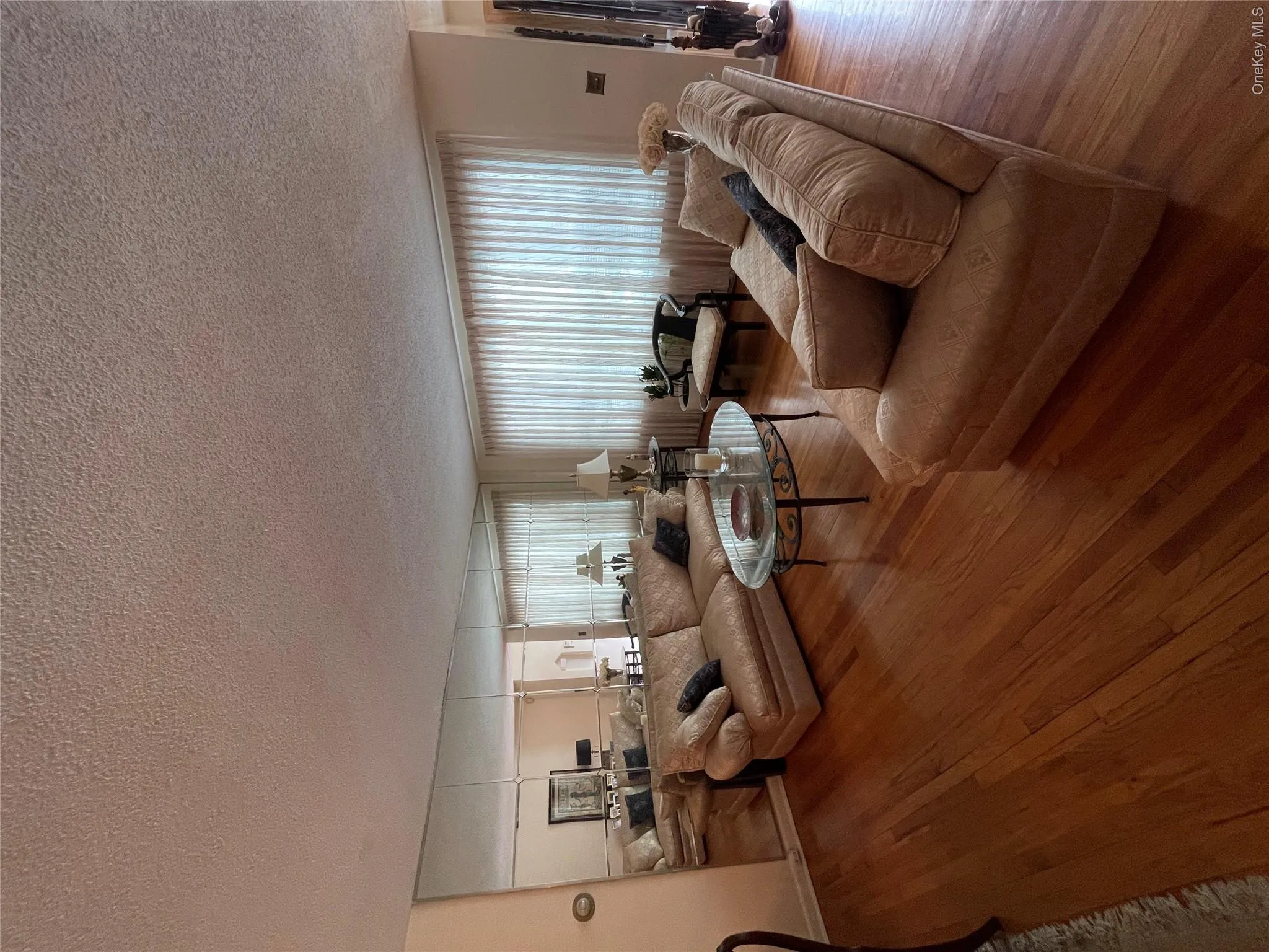 116-03 A 217th Street, New York, NY, 3 Bedrooms Bedrooms, 6 Rooms Rooms,2 BathroomsBathrooms,Residential,For Rent,217th,0,1006805 116-03 A 217th Street, New York, NY, 3 Bedrooms Bedrooms, 6 Rooms Rooms,2 BathroomsBathrooms,Residential,For Rent,217th,0,1006805