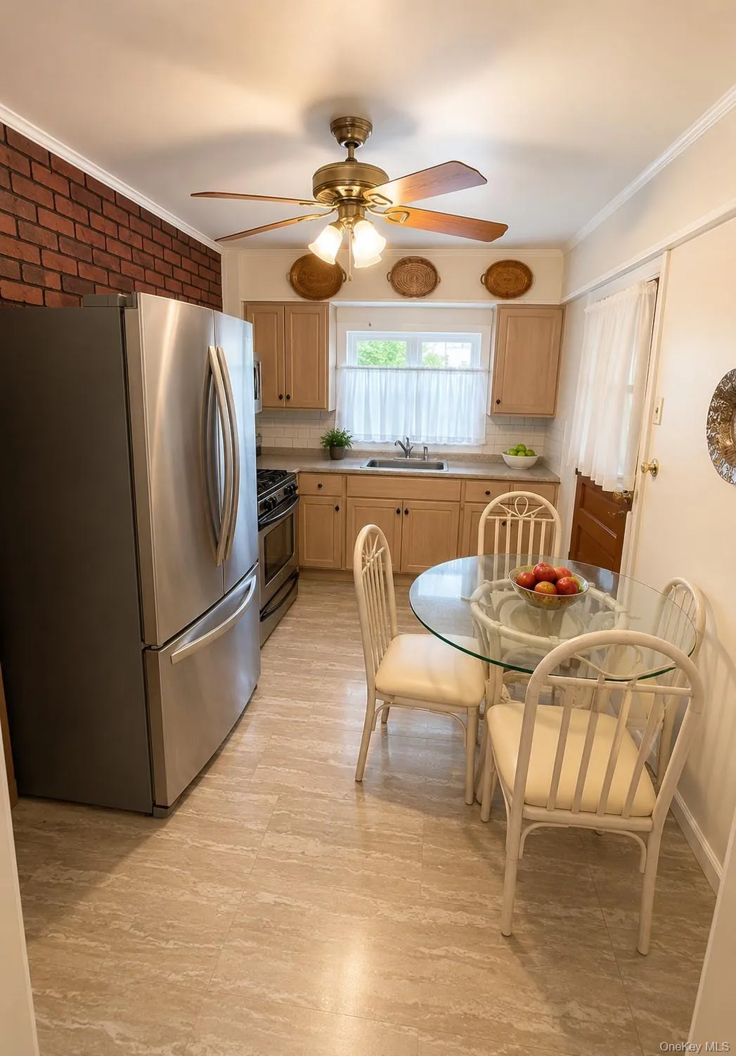 116-03 A 217th Street, New York, NY, 3 Bedrooms Bedrooms, 6 Rooms Rooms,2 BathroomsBathrooms,Residential,For Rent,217th,0,1006805 116-03 A 217th Street, New York, NY, 3 Bedrooms Bedrooms, 6 Rooms Rooms,2 BathroomsBathrooms,Residential,For Rent,217th,0,1006805