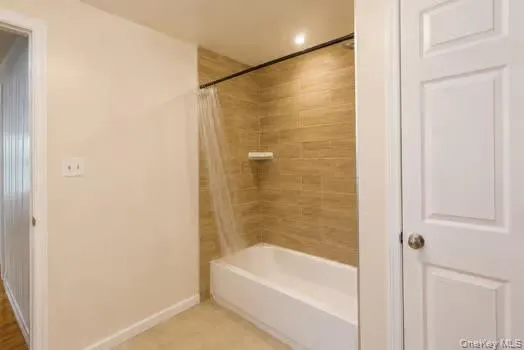 130 Whitlock Road, Mount Hope, NY, 2 Bedrooms Bedrooms, 5 Rooms Rooms,1 BathroomBathrooms,Residential Lease,For Rent,Whitlock,0,1006807 130 Whitlock Road, Mount Hope, NY, 2 Bedrooms Bedrooms, 5 Rooms Rooms,1 BathroomBathrooms,Residential Lease,For Rent,Whitlock,0,1006807