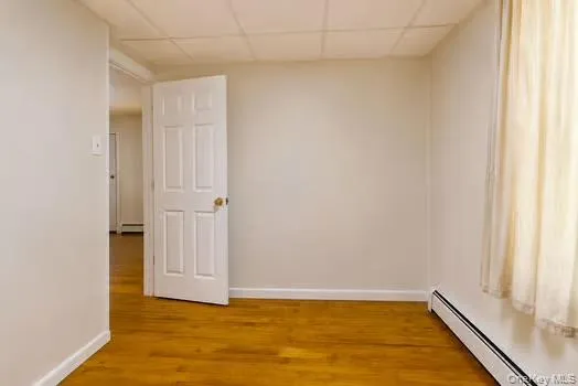 130 Whitlock Road, Mount Hope, NY, 2 Bedrooms Bedrooms, 5 Rooms Rooms,1 BathroomBathrooms,Residential Lease,For Rent,Whitlock,0,1006807 130 Whitlock Road, Mount Hope, NY, 2 Bedrooms Bedrooms, 5 Rooms Rooms,1 BathroomBathrooms,Residential Lease,For Rent,Whitlock,0,1006807