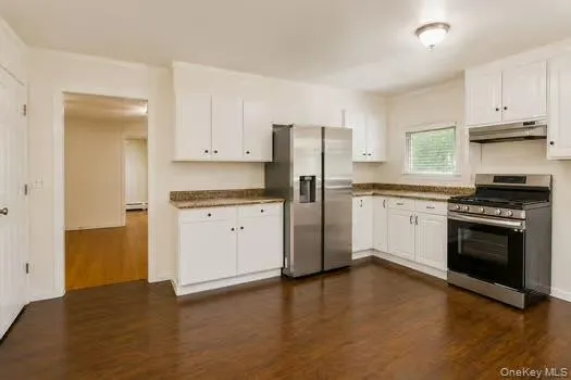 130 Whitlock Road, Mount Hope, NY, 2 Bedrooms Bedrooms, 5 Rooms Rooms,1 BathroomBathrooms,Residential Lease,For Rent,Whitlock,0,1006807 130 Whitlock Road, Mount Hope, NY, 2 Bedrooms Bedrooms, 5 Rooms Rooms,1 BathroomBathrooms,Residential Lease,For Rent,Whitlock,0,1006807