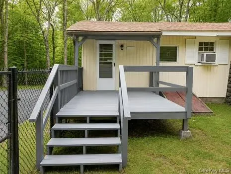 130 Whitlock Road, Mount Hope, NY, 2 Bedrooms Bedrooms, 5 Rooms Rooms,1 BathroomBathrooms,Residential Lease,For Rent,Whitlock,0,1006807 130 Whitlock Road, Mount Hope, NY, 2 Bedrooms Bedrooms, 5 Rooms Rooms,1 BathroomBathrooms,Residential Lease,For Rent,Whitlock,0,1006807