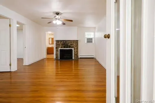 130 Whitlock Road, Mount Hope, NY, 2 Bedrooms Bedrooms, 5 Rooms Rooms,1 BathroomBathrooms,Residential Lease,For Rent,Whitlock,0,1006807 130 Whitlock Road, Mount Hope, NY, 2 Bedrooms Bedrooms, 5 Rooms Rooms,1 BathroomBathrooms,Residential Lease,For Rent,Whitlock,0,1006807