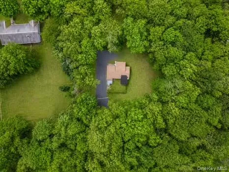 130 Whitlock Road, Mount Hope, NY, 2 Bedrooms Bedrooms, 5 Rooms Rooms,1 BathroomBathrooms,Residential Lease,For Rent,Whitlock,0,1006807 130 Whitlock Road, Mount Hope, NY, 2 Bedrooms Bedrooms, 5 Rooms Rooms,1 BathroomBathrooms,Residential Lease,For Rent,Whitlock,0,1006807