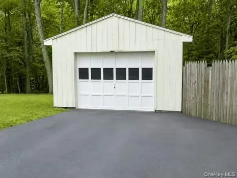 130 Whitlock Road, Mount Hope, NY, 2 Bedrooms Bedrooms, 5 Rooms Rooms,1 BathroomBathrooms,Residential Lease,For Rent,Whitlock,0,1006807 130 Whitlock Road, Mount Hope, NY, 2 Bedrooms Bedrooms, 5 Rooms Rooms,1 BathroomBathrooms,Residential Lease,For Rent,Whitlock,0,1006807
