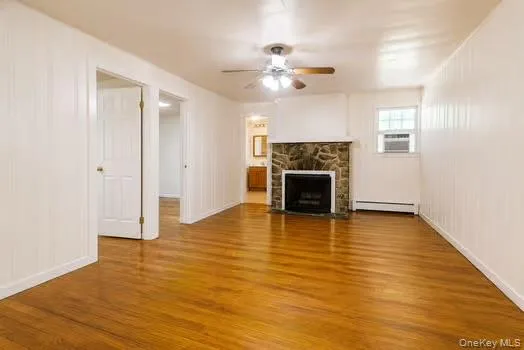 130 Whitlock Road, Mount Hope, NY, 2 Bedrooms Bedrooms, 5 Rooms Rooms,1 BathroomBathrooms,Residential Lease,For Rent,Whitlock,0,1006807 130 Whitlock Road, Mount Hope, NY, 2 Bedrooms Bedrooms, 5 Rooms Rooms,1 BathroomBathrooms,Residential Lease,For Rent,Whitlock,0,1006807