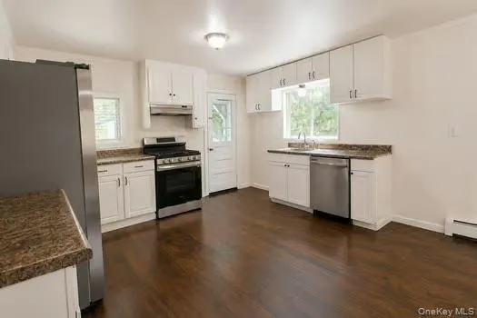 130 Whitlock Road, Mount Hope, NY, 2 Bedrooms Bedrooms, 5 Rooms Rooms,1 BathroomBathrooms,Residential Lease,For Rent,Whitlock,0,1006807 130 Whitlock Road, Mount Hope, NY, 2 Bedrooms Bedrooms, 5 Rooms Rooms,1 BathroomBathrooms,Residential Lease,For Rent,Whitlock,0,1006807