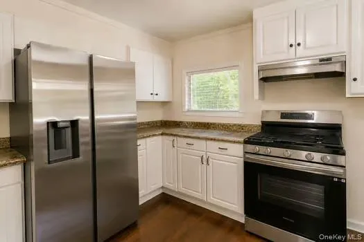 130 Whitlock Road, Mount Hope, NY, 2 Bedrooms Bedrooms, 5 Rooms Rooms,1 BathroomBathrooms,Residential Lease,For Rent,Whitlock,0,1006807 130 Whitlock Road, Mount Hope, NY, 2 Bedrooms Bedrooms, 5 Rooms Rooms,1 BathroomBathrooms,Residential Lease,For Rent,Whitlock,0,1006807