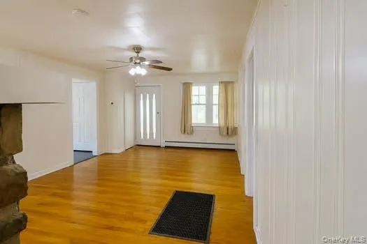 130 Whitlock Road, Mount Hope, NY, 2 Bedrooms Bedrooms, 5 Rooms Rooms,1 BathroomBathrooms,Residential Lease,For Rent,Whitlock,0,1006807 130 Whitlock Road, Mount Hope, NY, 2 Bedrooms Bedrooms, 5 Rooms Rooms,1 BathroomBathrooms,Residential Lease,For Rent,Whitlock,0,1006807