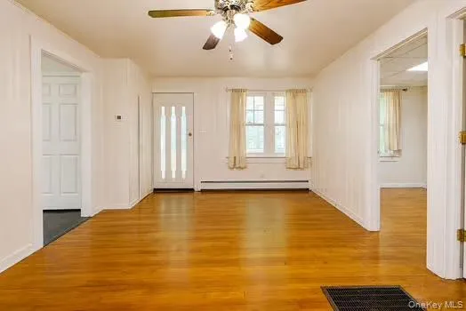 130 Whitlock Road, Mount Hope, NY, 2 Bedrooms Bedrooms, 5 Rooms Rooms,1 BathroomBathrooms,Residential Lease,For Rent,Whitlock,0,1006807 130 Whitlock Road, Mount Hope, NY, 2 Bedrooms Bedrooms, 5 Rooms Rooms,1 BathroomBathrooms,Residential Lease,For Rent,Whitlock,0,1006807