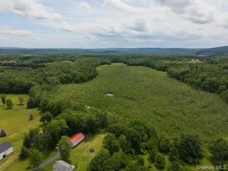 130 Whitlock Road, Mount Hope, NY, 2 Bedrooms Bedrooms, 5 Rooms Rooms,1 BathroomBathrooms,Residential Lease,For Rent,Whitlock,0,1006807 130 Whitlock Road, Mount Hope, NY, 2 Bedrooms Bedrooms, 5 Rooms Rooms,1 BathroomBathrooms,Residential Lease,For Rent,Whitlock,0,1006807