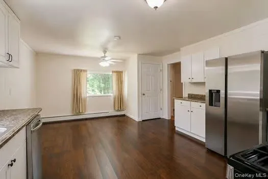 130 Whitlock Road, Mount Hope, NY, 2 Bedrooms Bedrooms, 5 Rooms Rooms,1 BathroomBathrooms,Residential Lease,For Rent,Whitlock,0,1006807 130 Whitlock Road, Mount Hope, NY, 2 Bedrooms Bedrooms, 5 Rooms Rooms,1 BathroomBathrooms,Residential Lease,For Rent,Whitlock,0,1006807