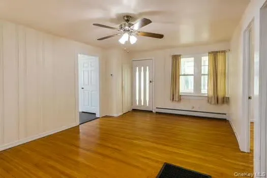 130 Whitlock Road, Mount Hope, NY, 2 Bedrooms Bedrooms, 5 Rooms Rooms,1 BathroomBathrooms,Residential Lease,For Rent,Whitlock,0,1006807 130 Whitlock Road, Mount Hope, NY, 2 Bedrooms Bedrooms, 5 Rooms Rooms,1 BathroomBathrooms,Residential Lease,For Rent,Whitlock,0,1006807
