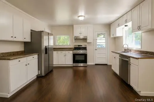 130 Whitlock Road, Mount Hope, NY, 2 Bedrooms Bedrooms, 5 Rooms Rooms,1 BathroomBathrooms,Residential Lease,For Rent,Whitlock,0,1006807 130 Whitlock Road, Mount Hope, NY, 2 Bedrooms Bedrooms, 5 Rooms Rooms,1 BathroomBathrooms,Residential Lease,For Rent,Whitlock,0,1006807