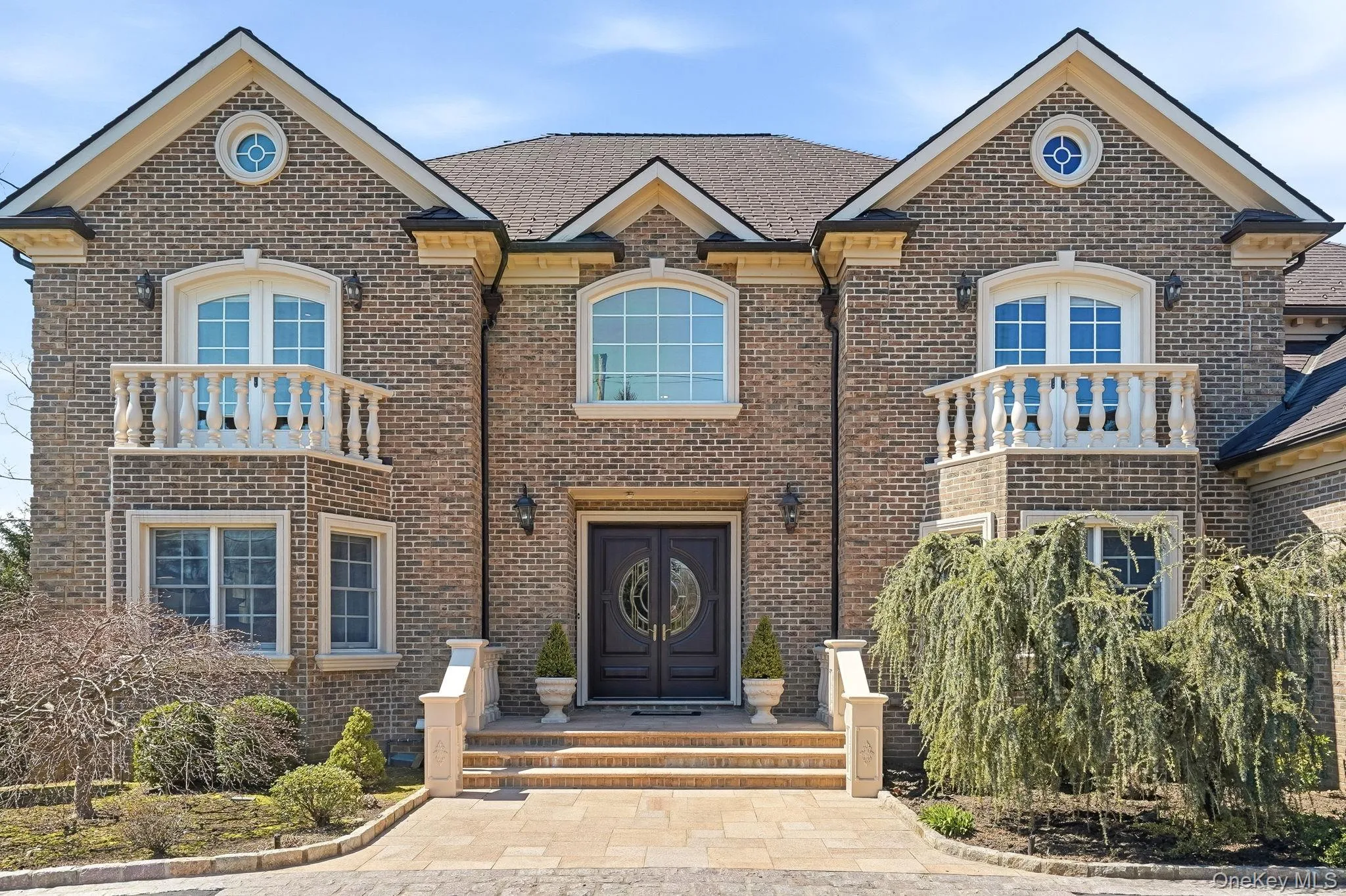 590 West Street, Harrison, NY, 5 Bedrooms Bedrooms, 12 Rooms Rooms,4 BathroomsBathrooms,Residential,For Rent,West,0,1006808 590 West Street, Harrison, NY, 5 Bedrooms Bedrooms, 12 Rooms Rooms,4 BathroomsBathrooms,Residential,For Rent,West,0,1006808