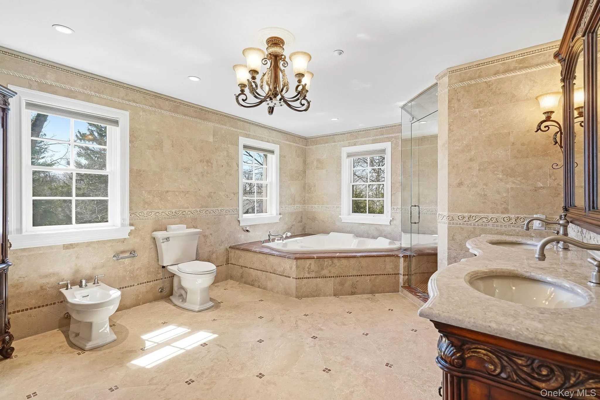 590 West Street, Harrison, NY, 5 Bedrooms Bedrooms, 12 Rooms Rooms,4 BathroomsBathrooms,Residential,For Rent,West,0,1006808 590 West Street, Harrison, NY, 5 Bedrooms Bedrooms, 12 Rooms Rooms,4 BathroomsBathrooms,Residential,For Rent,West,0,1006808