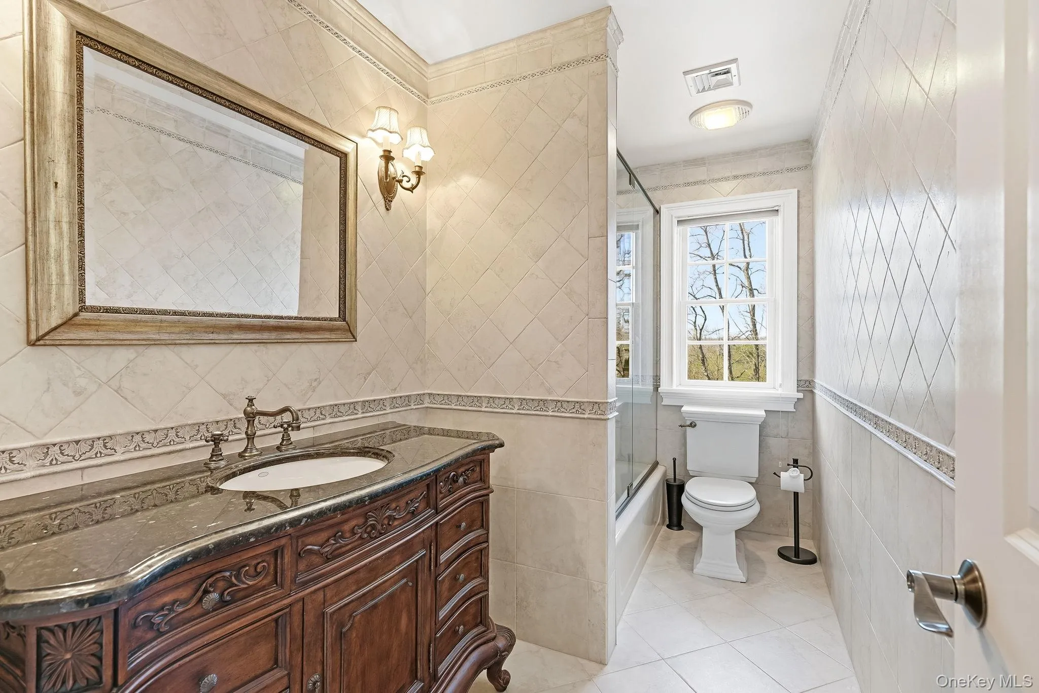 590 West Street, Harrison, NY, 5 Bedrooms Bedrooms, 12 Rooms Rooms,4 BathroomsBathrooms,Residential,For Rent,West,0,1006808 590 West Street, Harrison, NY, 5 Bedrooms Bedrooms, 12 Rooms Rooms,4 BathroomsBathrooms,Residential,For Rent,West,0,1006808