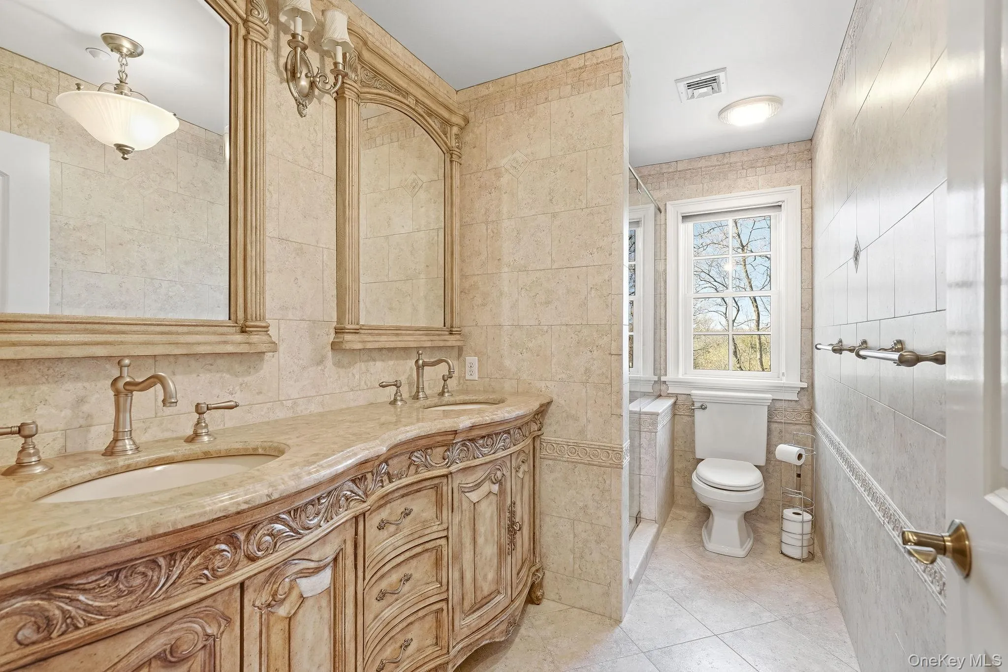 590 West Street, Harrison, NY, 5 Bedrooms Bedrooms, 12 Rooms Rooms,4 BathroomsBathrooms,Residential,For Rent,West,0,1006808 590 West Street, Harrison, NY, 5 Bedrooms Bedrooms, 12 Rooms Rooms,4 BathroomsBathrooms,Residential,For Rent,West,0,1006808