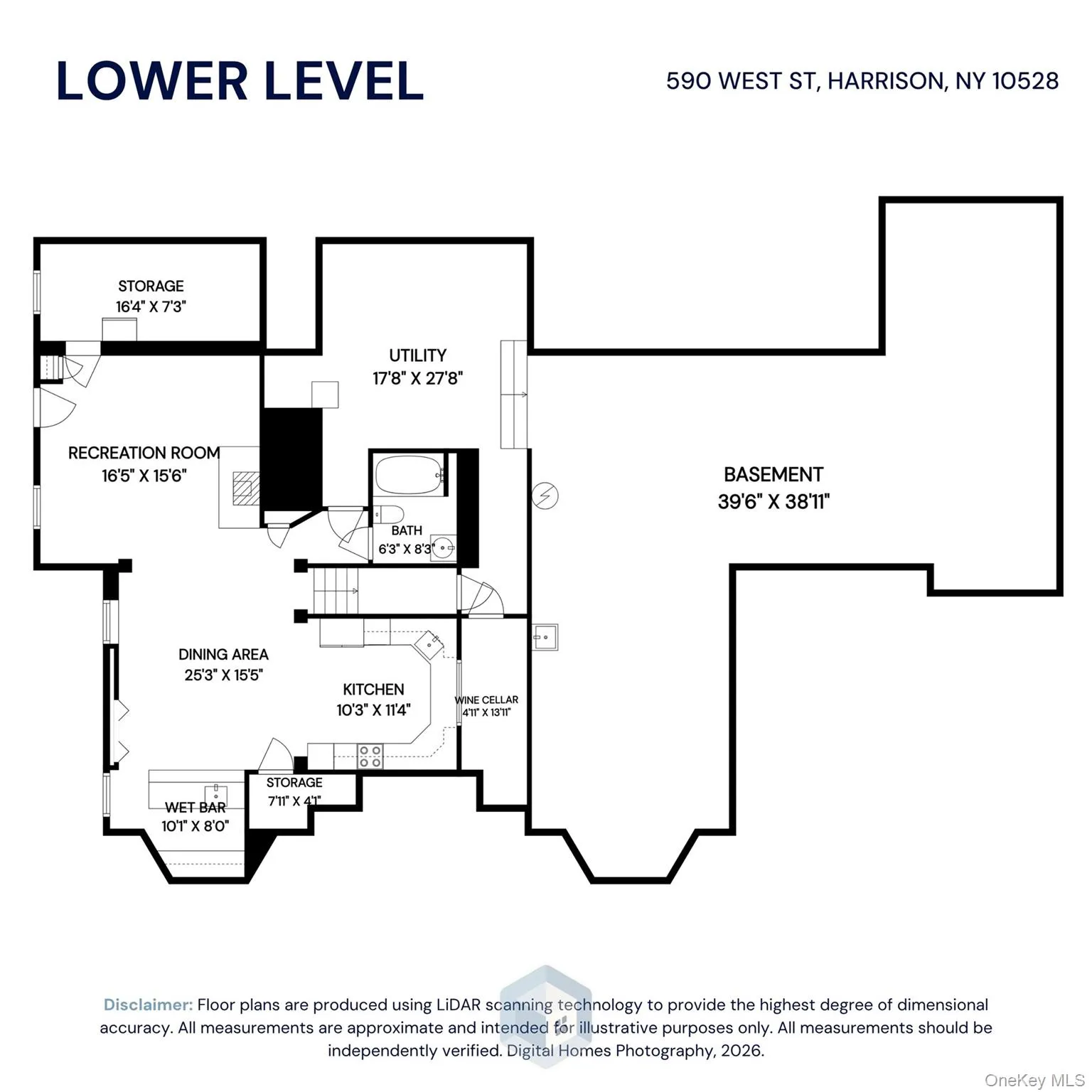 590 West Street, Harrison, NY, 5 Bedrooms Bedrooms, 12 Rooms Rooms,4 BathroomsBathrooms,Residential,For Rent,West,0,1006808 590 West Street, Harrison, NY, 5 Bedrooms Bedrooms, 12 Rooms Rooms,4 BathroomsBathrooms,Residential,For Rent,West,0,1006808