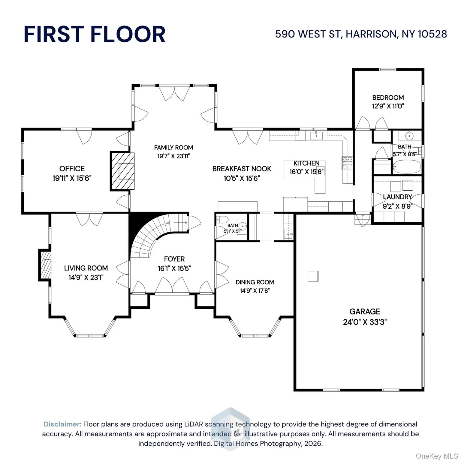 590 West Street, Harrison, NY, 5 Bedrooms Bedrooms, 12 Rooms Rooms,4 BathroomsBathrooms,Residential,For Rent,West,0,1006808 590 West Street, Harrison, NY, 5 Bedrooms Bedrooms, 12 Rooms Rooms,4 BathroomsBathrooms,Residential,For Rent,West,0,1006808