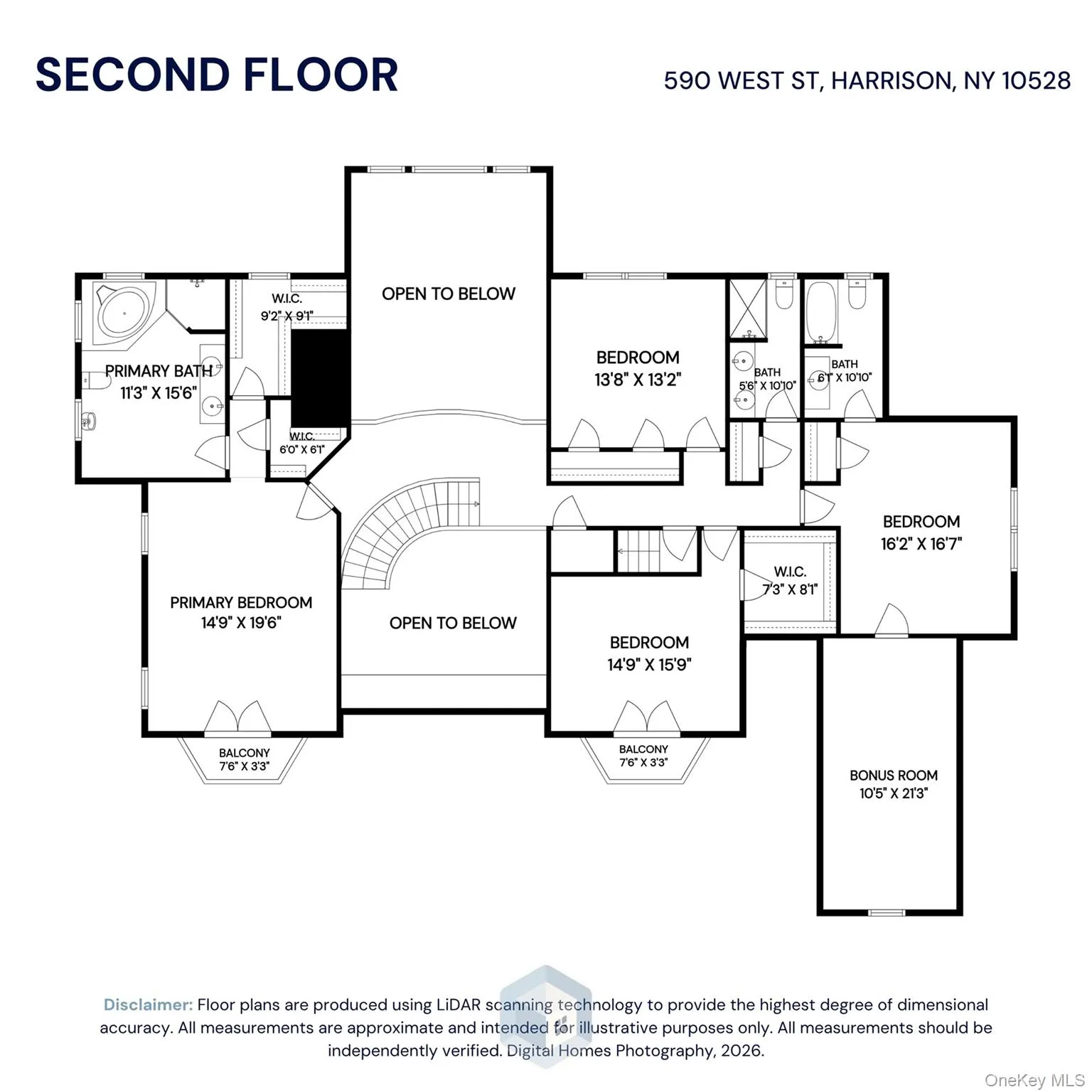 590 West Street, Harrison, NY, 5 Bedrooms Bedrooms, 12 Rooms Rooms,4 BathroomsBathrooms,Residential,For Rent,West,0,1006808 590 West Street, Harrison, NY, 5 Bedrooms Bedrooms, 12 Rooms Rooms,4 BathroomsBathrooms,Residential,For Rent,West,0,1006808