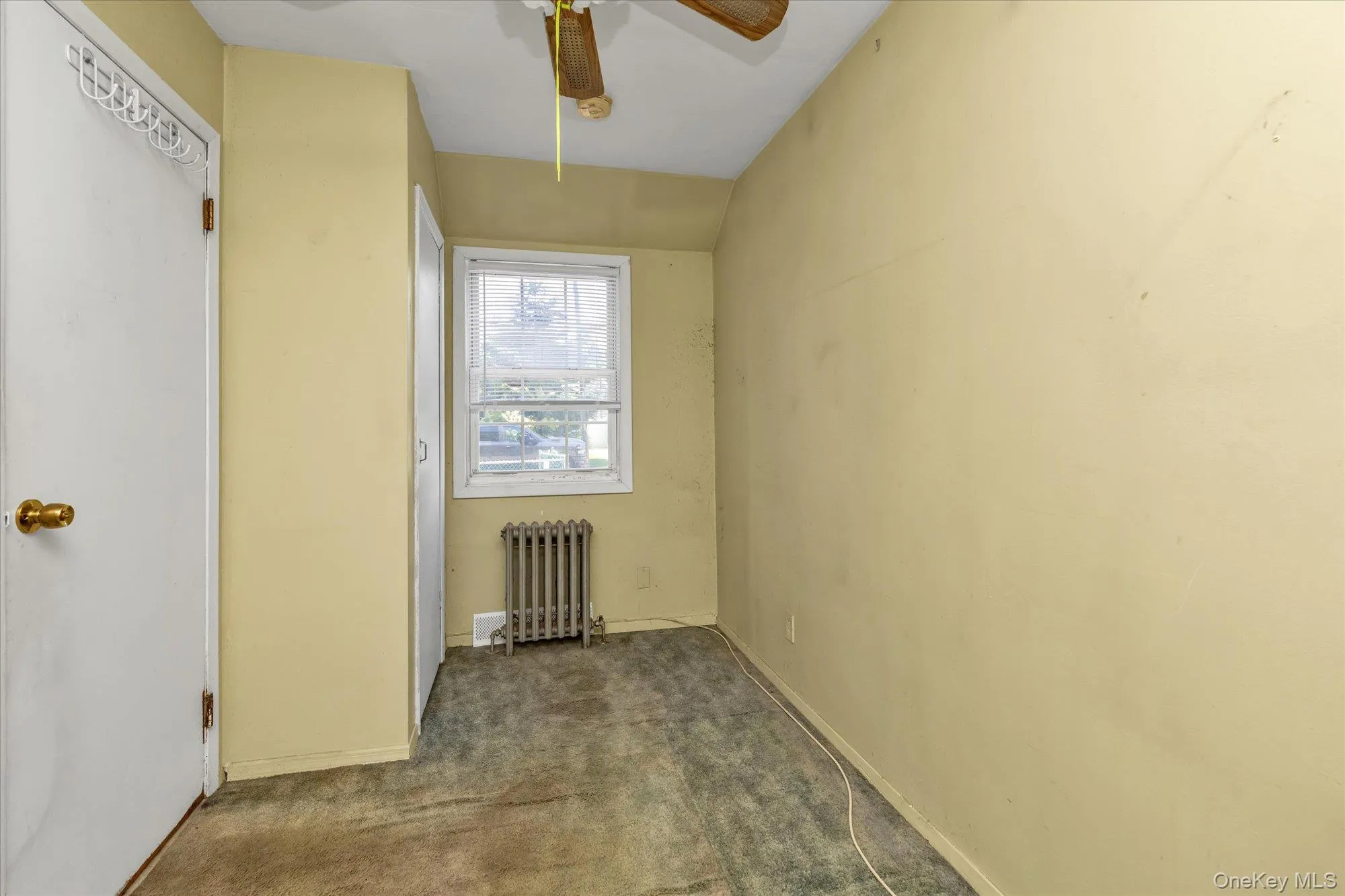 193 Manhattan Avenue, West Babylon, NY, 2 Bedrooms Bedrooms, 4 Rooms Rooms,1 BathroomBathrooms,Residential,For Rent,Manhattan,0,1006811 193 Manhattan Avenue, West Babylon, NY, 2 Bedrooms Bedrooms, 4 Rooms Rooms,1 BathroomBathrooms,Residential,For Rent,Manhattan,0,1006811