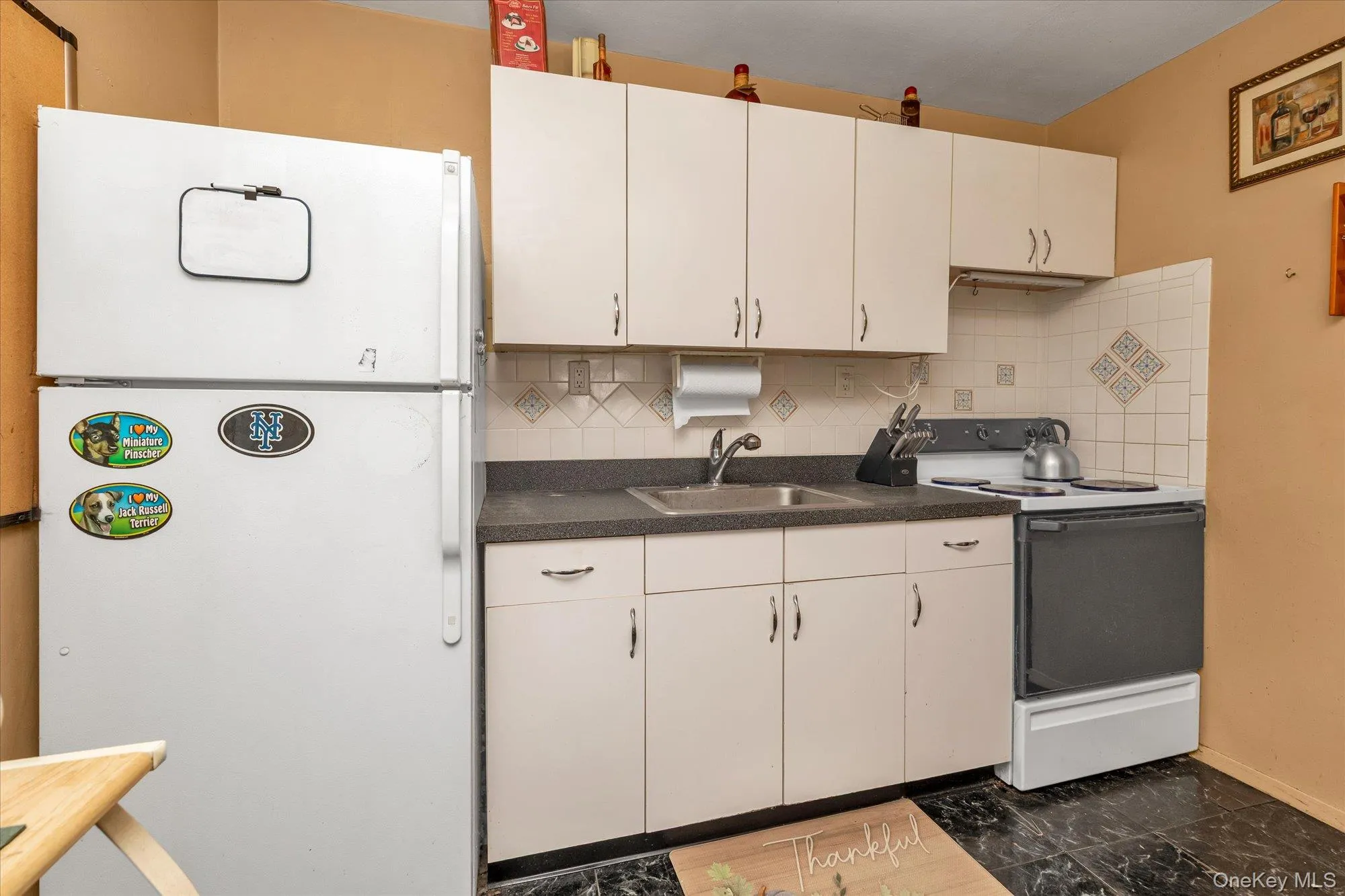 193 Manhattan Avenue, West Babylon, NY, 2 Bedrooms Bedrooms, 4 Rooms Rooms,1 BathroomBathrooms,Residential,For Rent,Manhattan,0,1006811 193 Manhattan Avenue, West Babylon, NY, 2 Bedrooms Bedrooms, 4 Rooms Rooms,1 BathroomBathrooms,Residential,For Rent,Manhattan,0,1006811