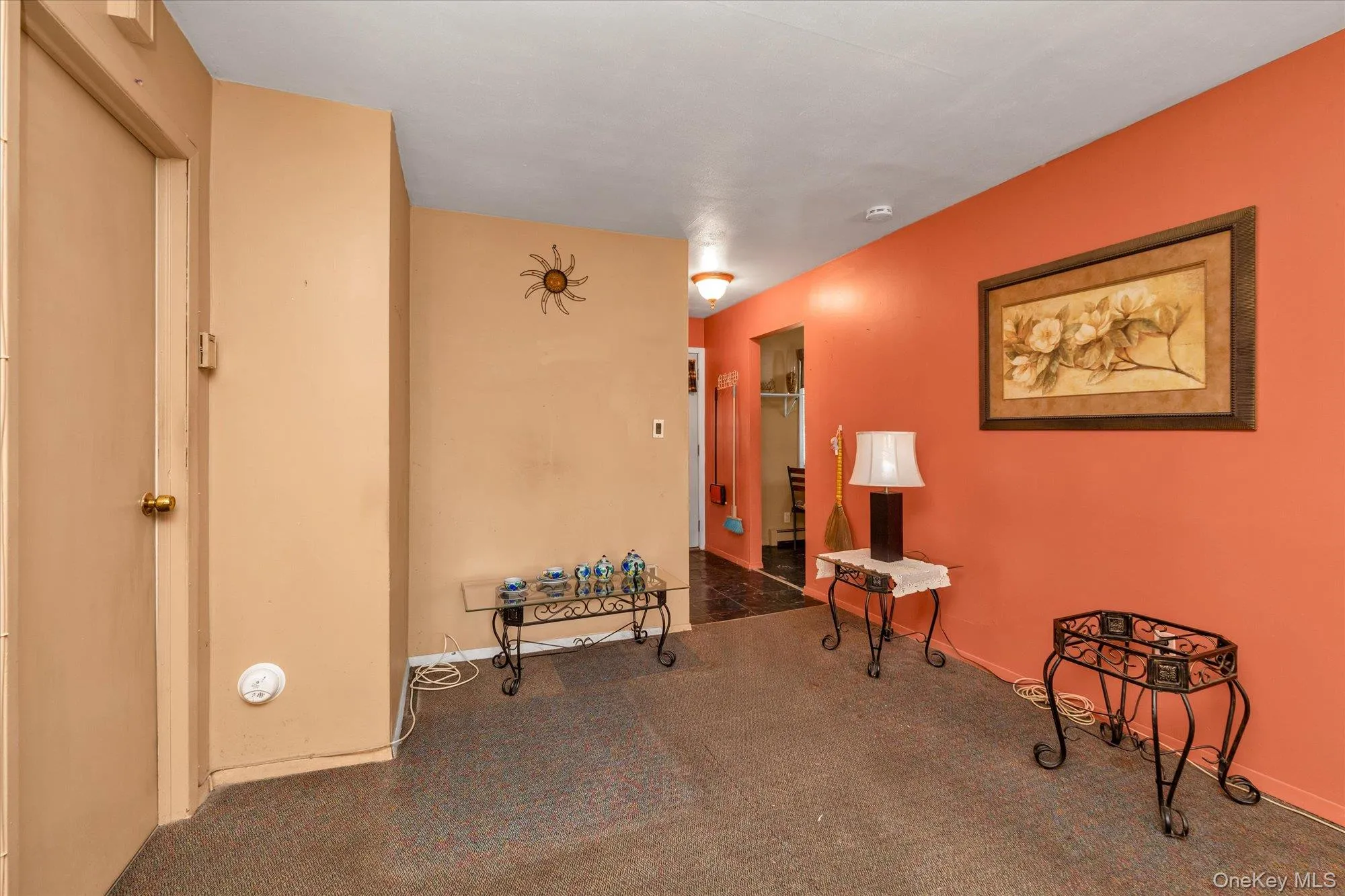 193 Manhattan Avenue, West Babylon, NY, 2 Bedrooms Bedrooms, 4 Rooms Rooms,1 BathroomBathrooms,Residential,For Rent,Manhattan,0,1006811 193 Manhattan Avenue, West Babylon, NY, 2 Bedrooms Bedrooms, 4 Rooms Rooms,1 BathroomBathrooms,Residential,For Rent,Manhattan,0,1006811
