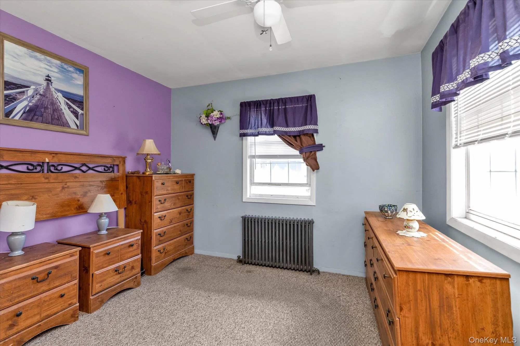 193 Manhattan Avenue, West Babylon, NY, 2 Bedrooms Bedrooms, 4 Rooms Rooms,1 BathroomBathrooms,Residential,For Rent,Manhattan,0,1006811 193 Manhattan Avenue, West Babylon, NY, 2 Bedrooms Bedrooms, 4 Rooms Rooms,1 BathroomBathrooms,Residential,For Rent,Manhattan,0,1006811