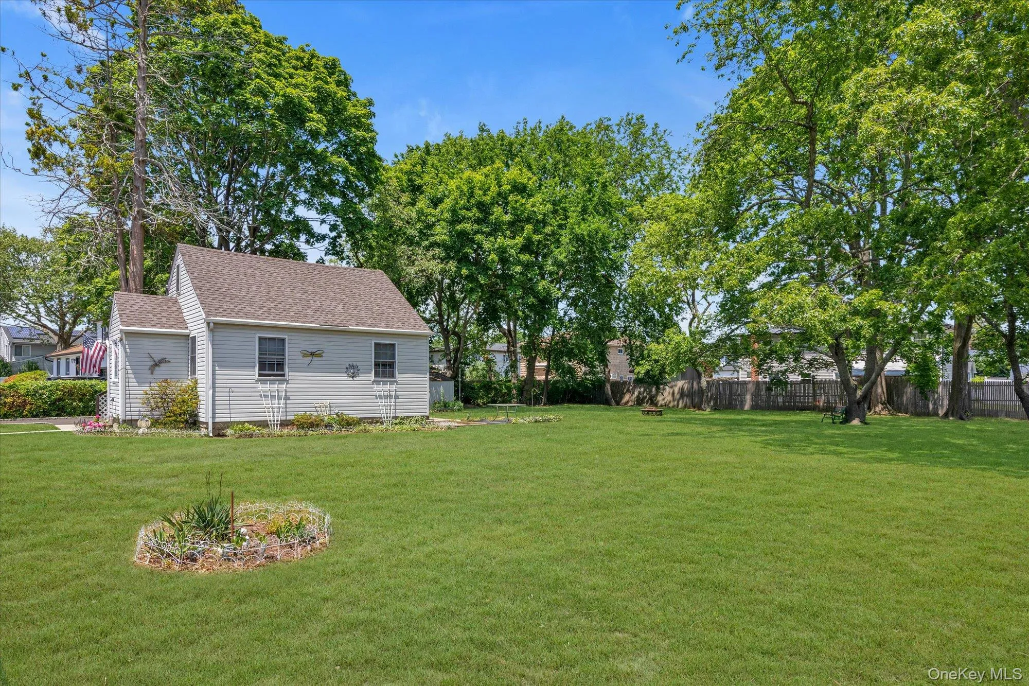 193 Manhattan Avenue, West Babylon, NY, 2 Bedrooms Bedrooms, 4 Rooms Rooms,1 BathroomBathrooms,Residential,For Rent,Manhattan,0,1006811 193 Manhattan Avenue, West Babylon, NY, 2 Bedrooms Bedrooms, 4 Rooms Rooms,1 BathroomBathrooms,Residential,For Rent,Manhattan,0,1006811