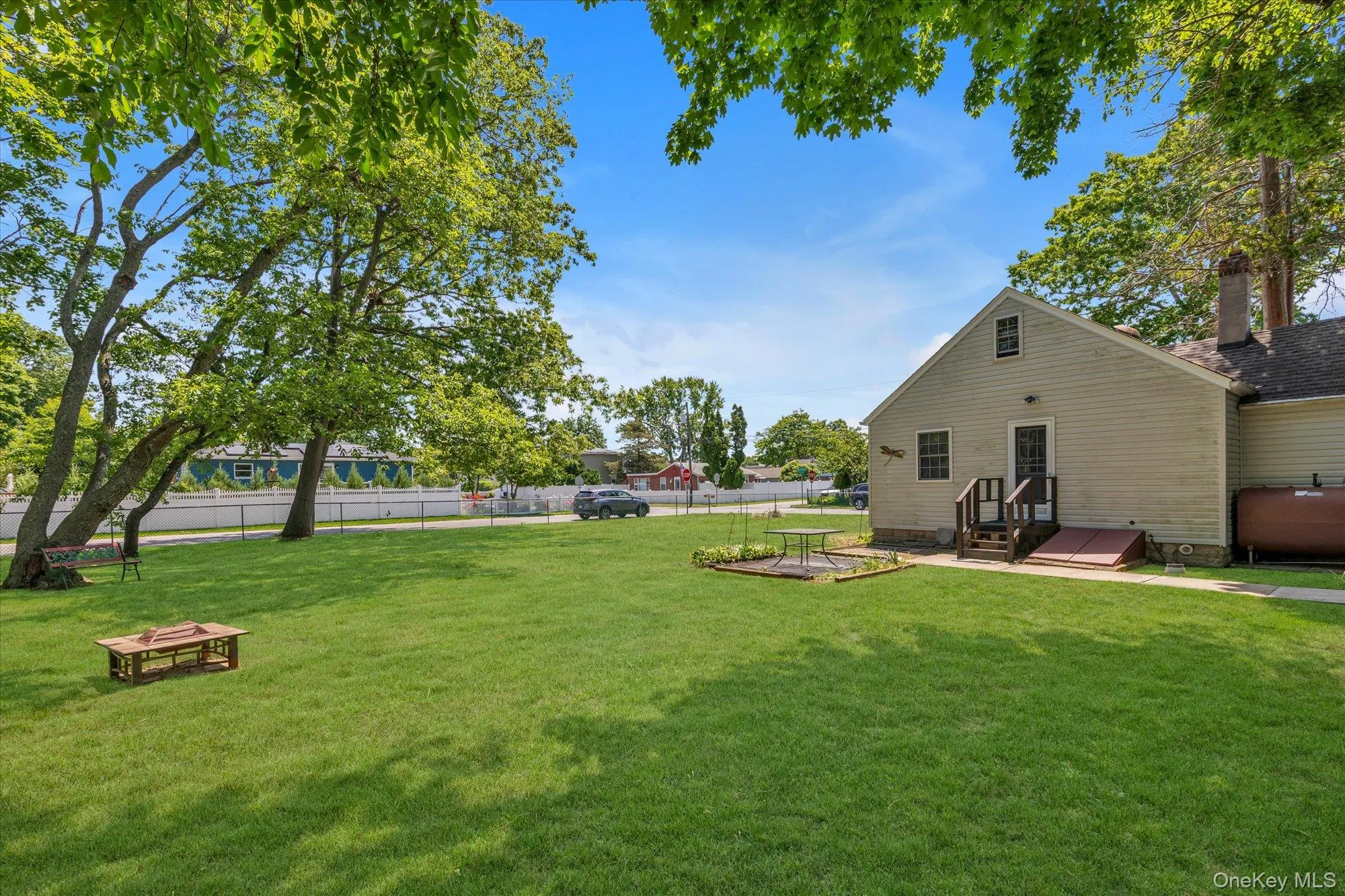 193 Manhattan Avenue, West Babylon, NY, 2 Bedrooms Bedrooms, 4 Rooms Rooms,1 BathroomBathrooms,Residential,For Rent,Manhattan,0,1006811 193 Manhattan Avenue, West Babylon, NY, 2 Bedrooms Bedrooms, 4 Rooms Rooms,1 BathroomBathrooms,Residential,For Rent,Manhattan,0,1006811